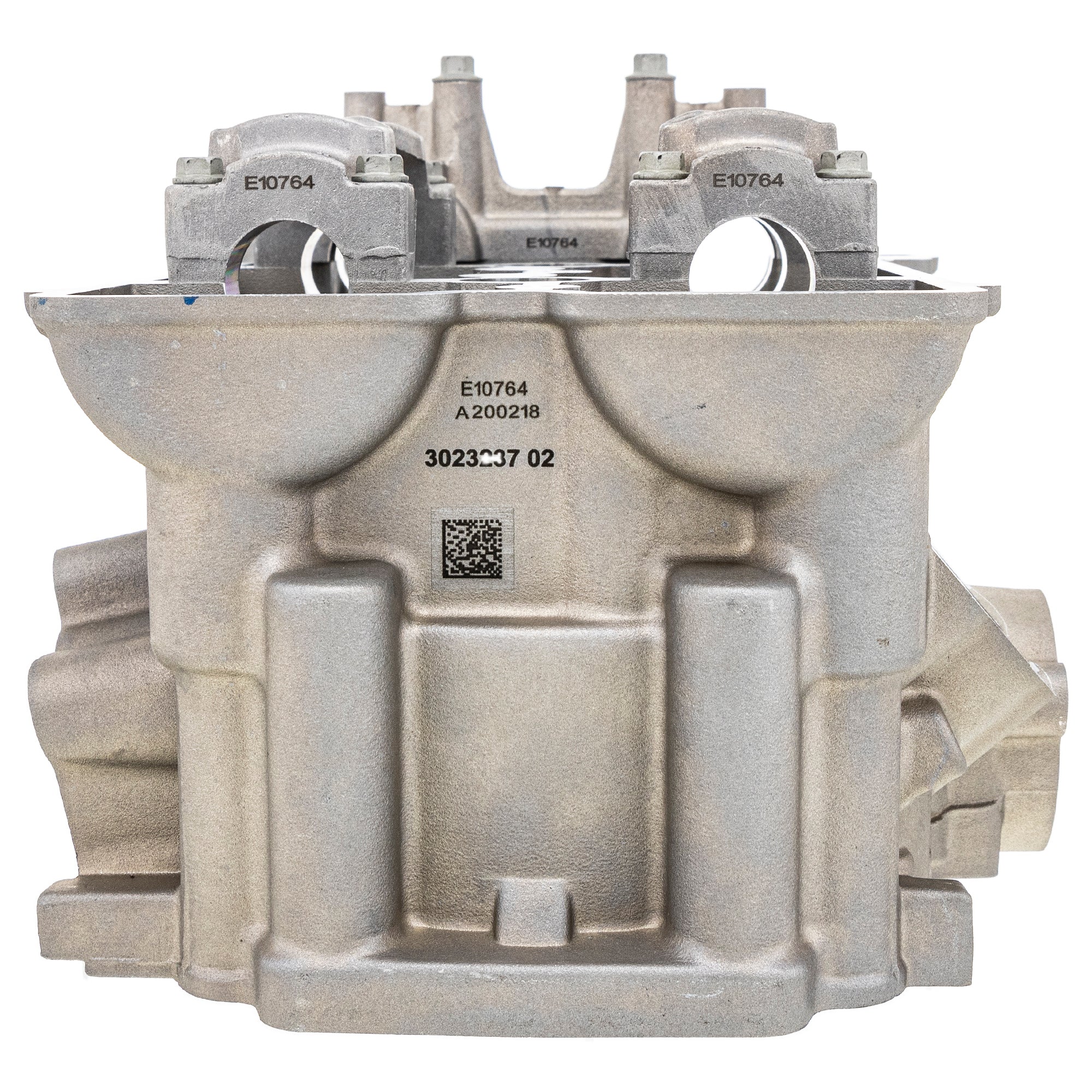 Polaris Cylinder Head 3023237