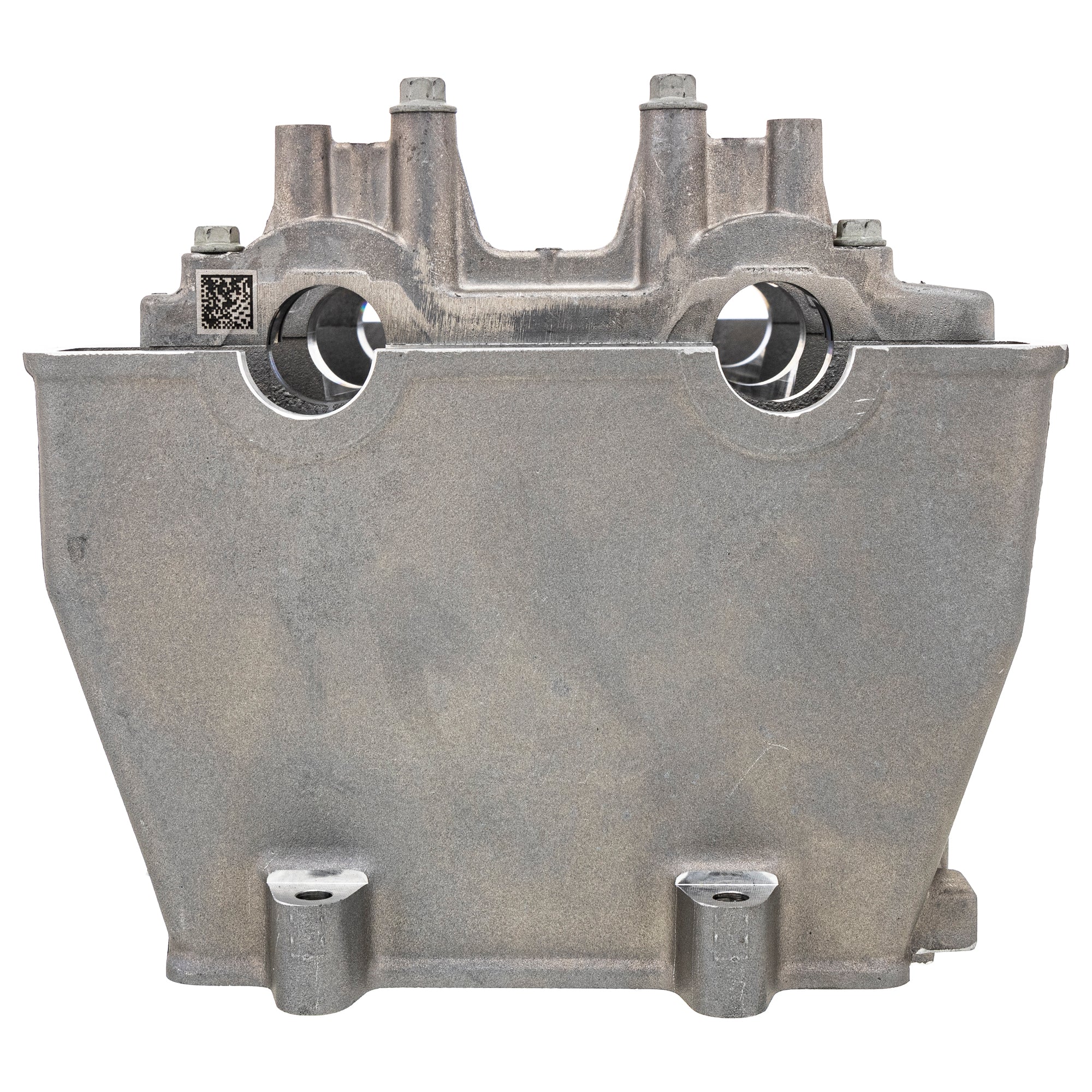 Polaris 3023237 Cylinder Head RZR XP Sport EPS Ultimate Trails 1000 RS1 4