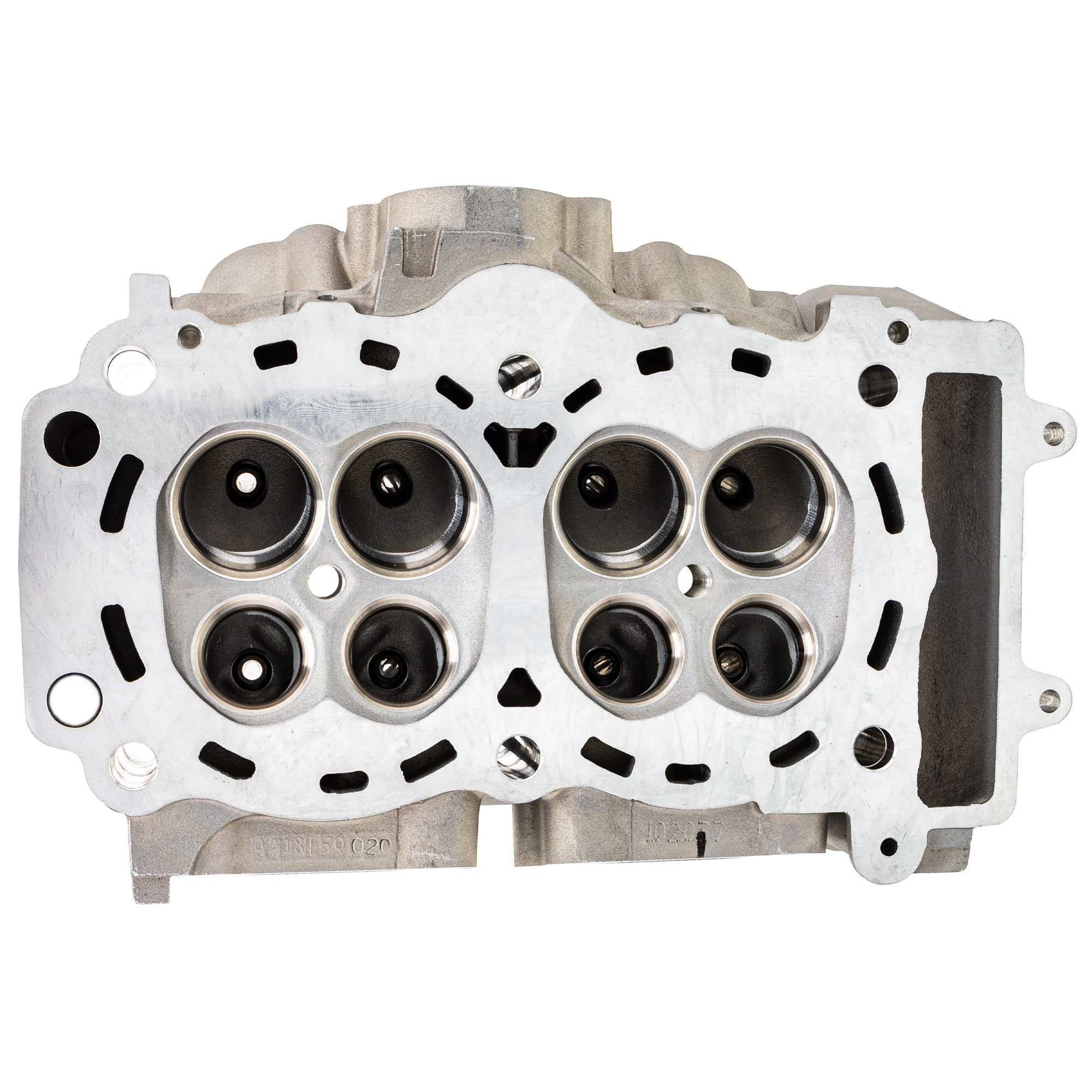 Polaris 3023237 Cylinder Head RZR XP Sport EPS Ultimate Trails 1000 RS1 4