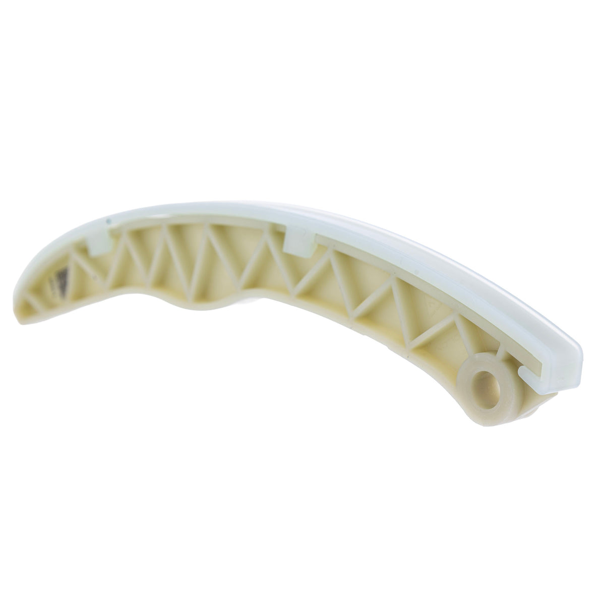 Polaris 3023240 GUIDE-CAM DRIVE TENSIONED Part Sportsman 570