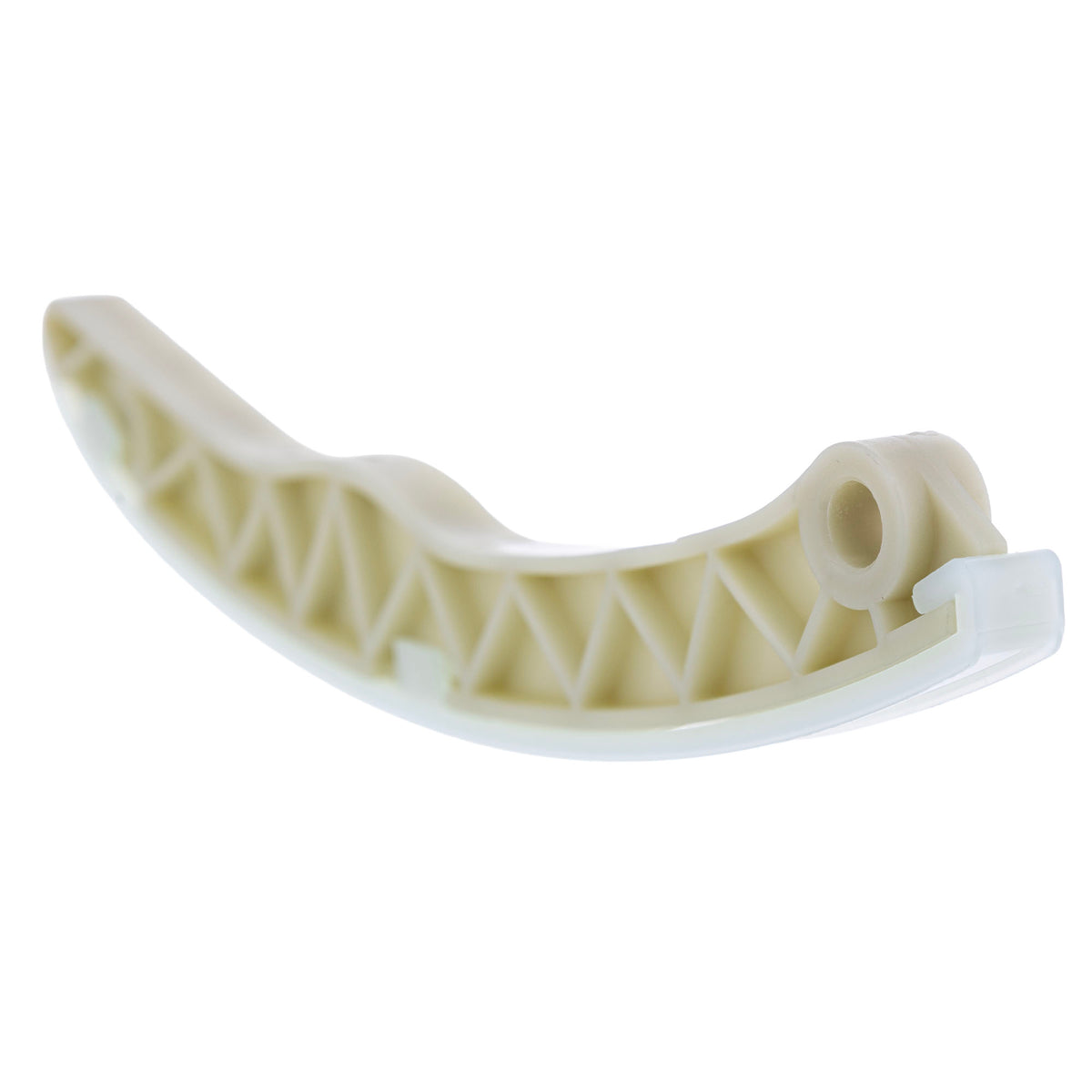 Polaris 3023240 GUIDE-CAM DRIVE TENSIONED Part Sportsman 570