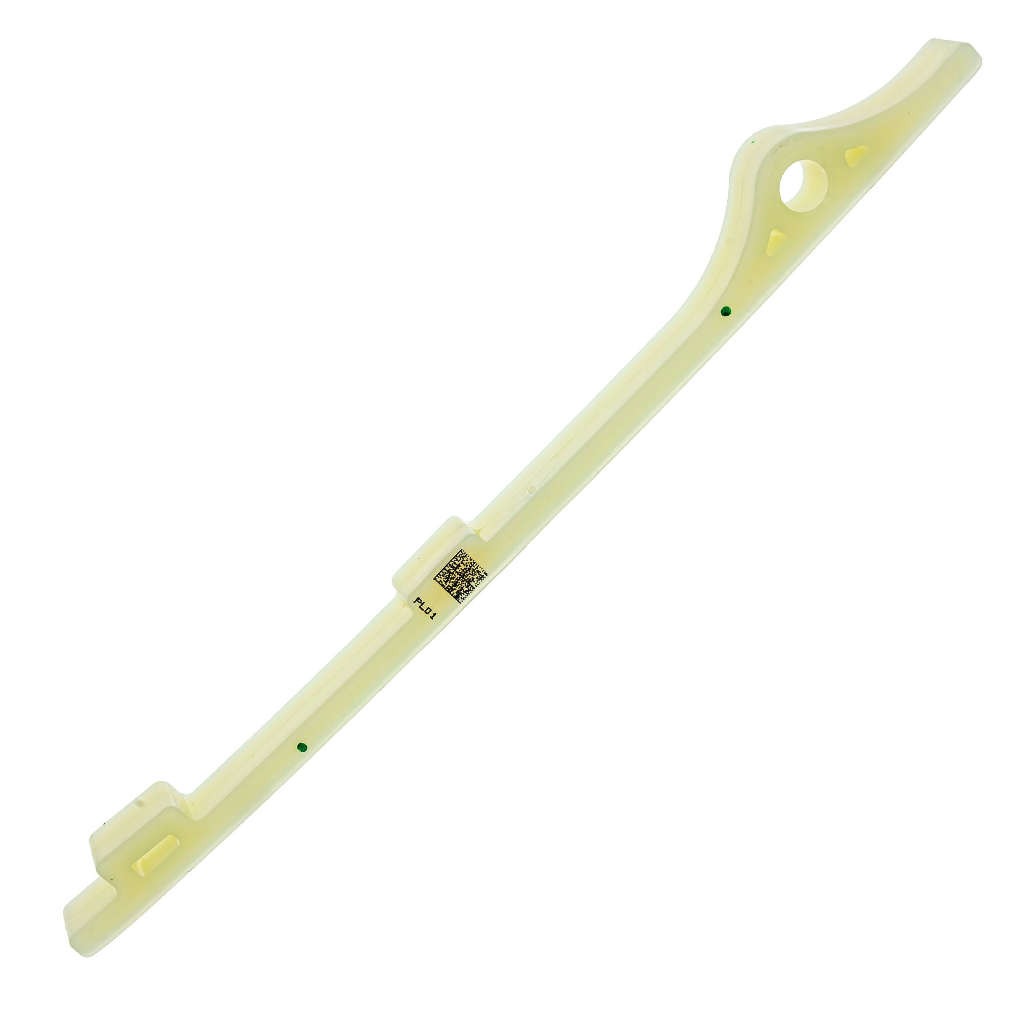 Polaris 3023241 Fixed Cam Drive Guide Ranger Sportsman Pro XD 570 SP Crew