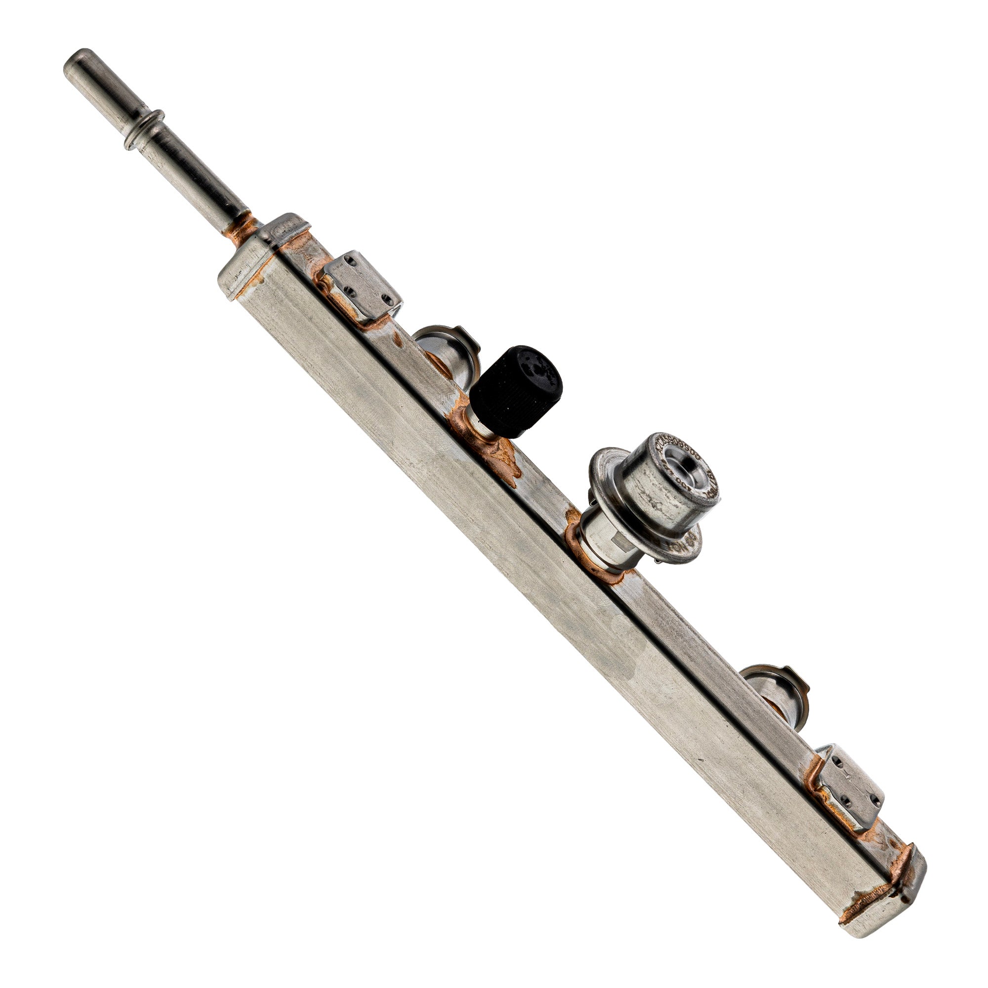 Genuine OEM Polaris Fuel Rail RZR 3023268