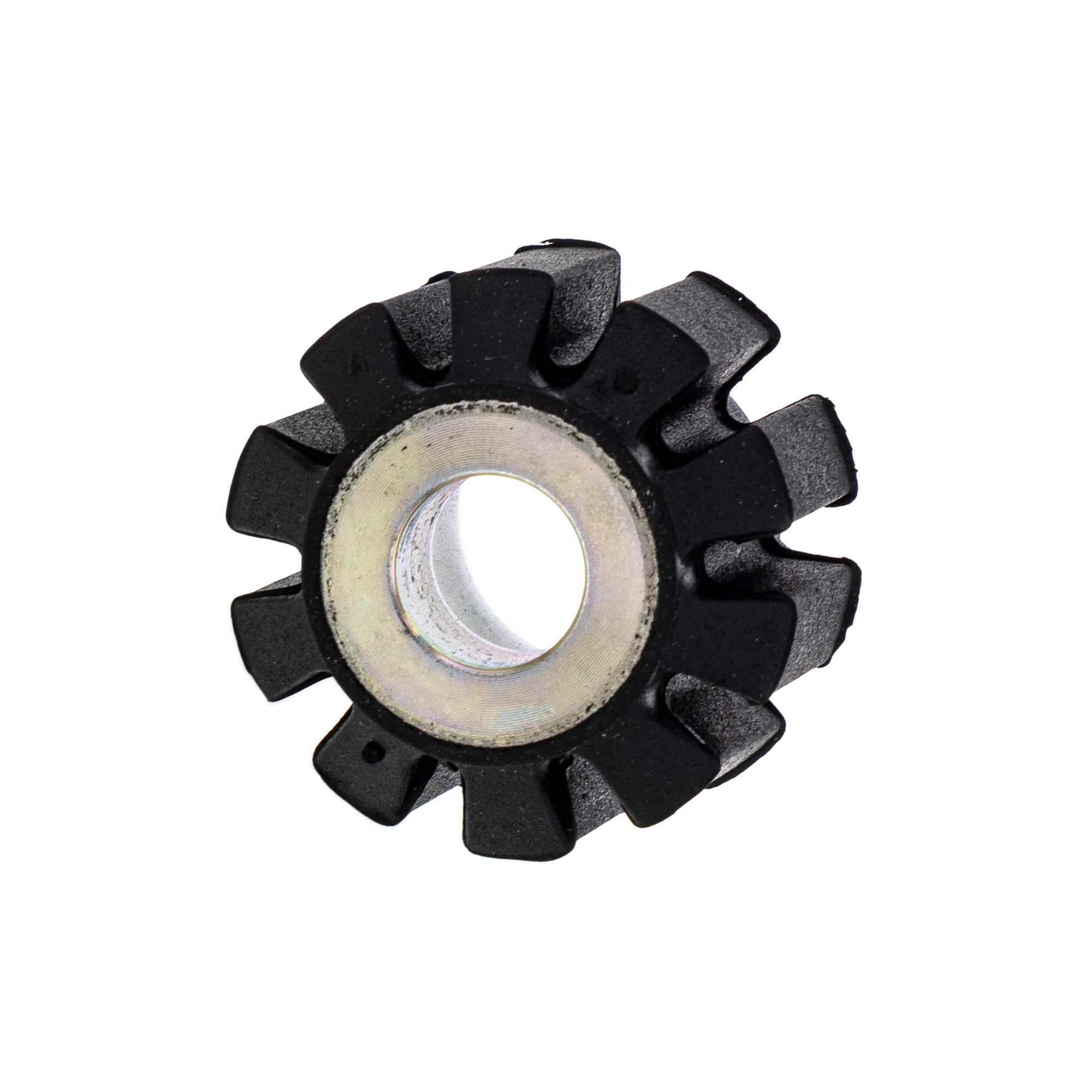 Polaris 3023291 Engine Mount RAD MAG Insert Indy Rush Switchback 800 850 600 XC