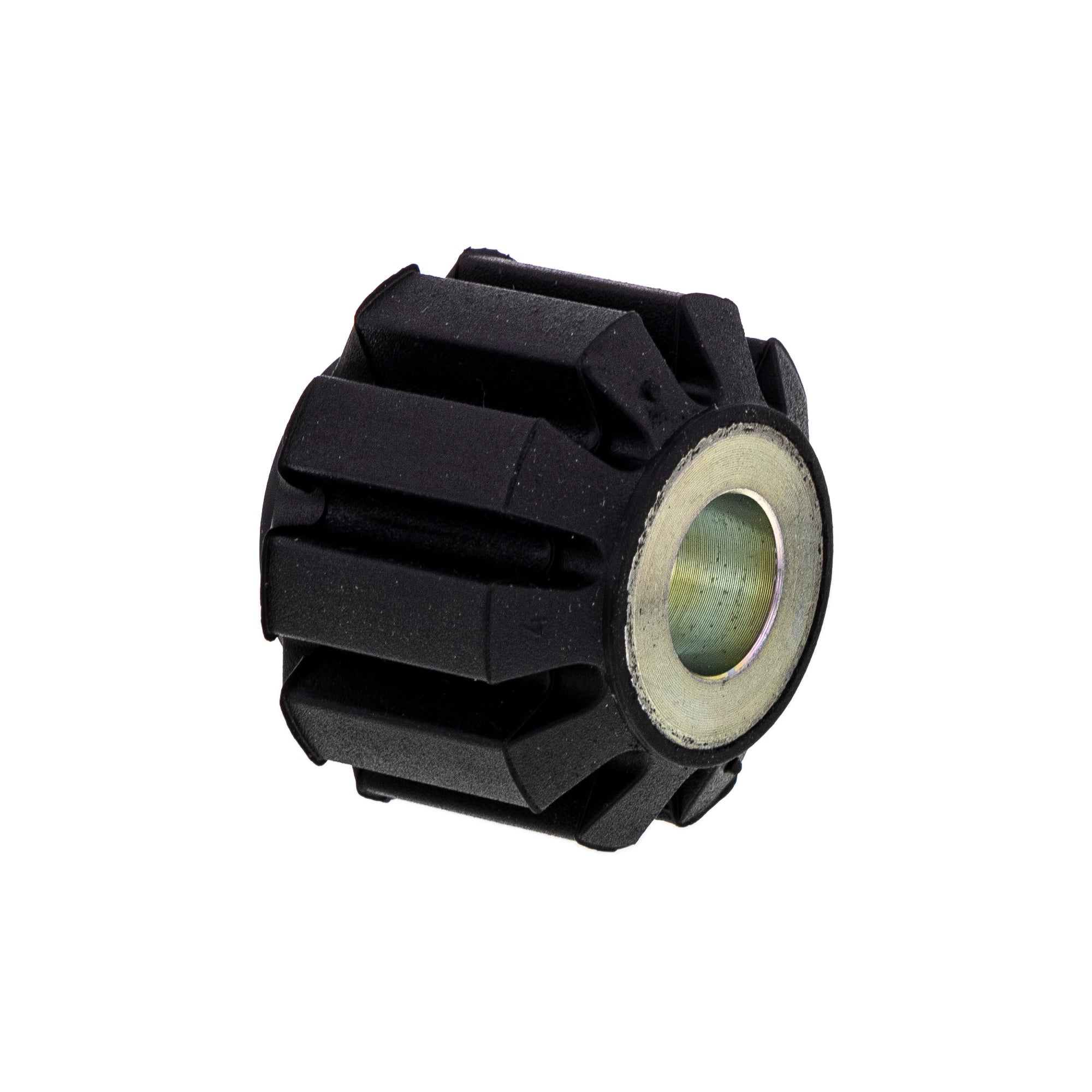 Genuine OEM Polaris Insert Indy Rush Switchback RMK 3023291