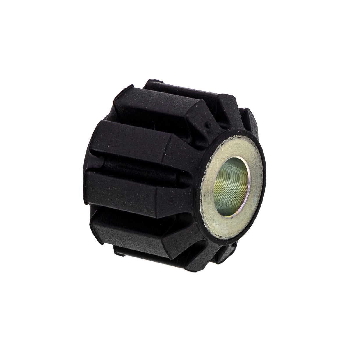 Genuine OEM Polaris Insert Indy Rush Switchback RMK 3023291