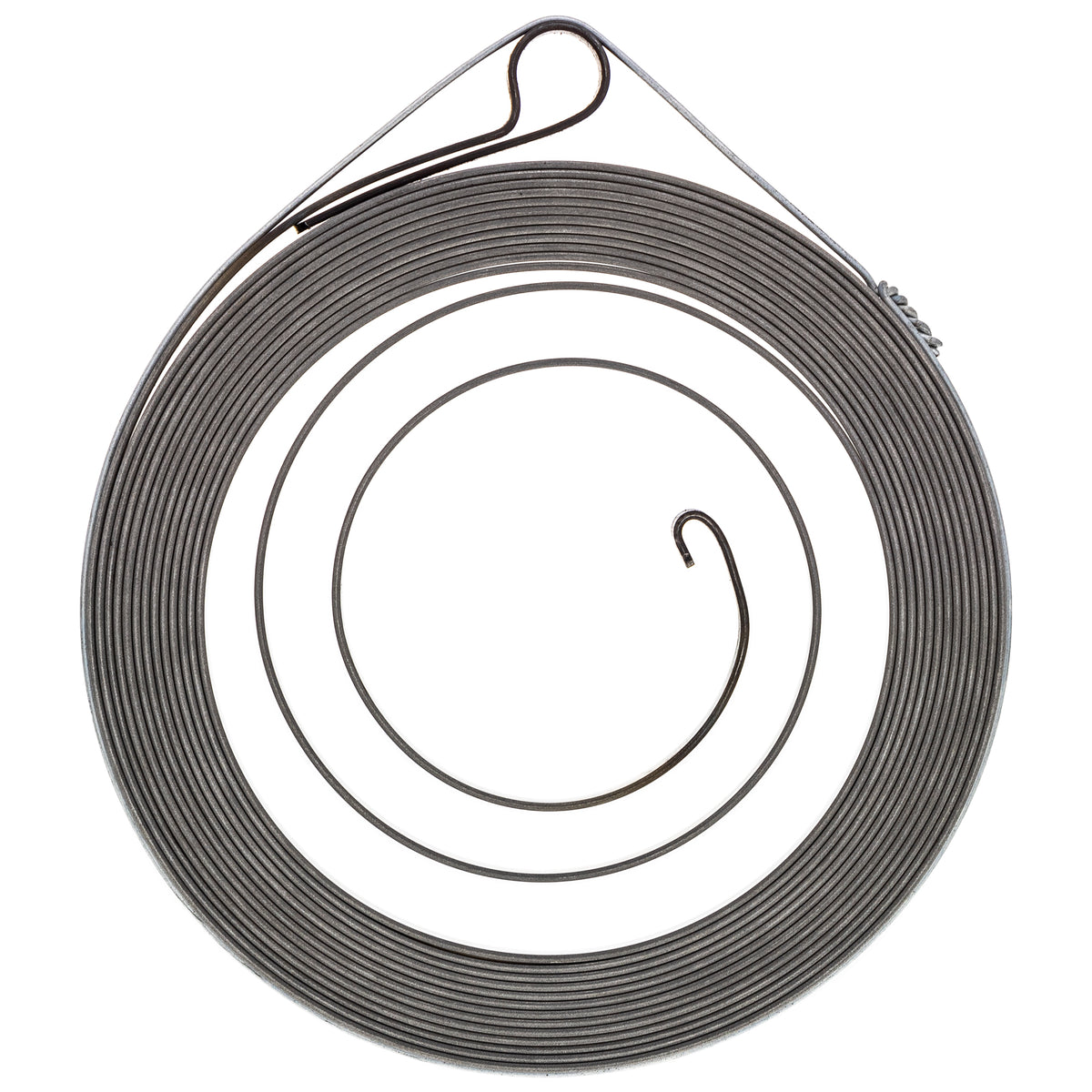 Polaris Recoil Spiral Spring 3023299