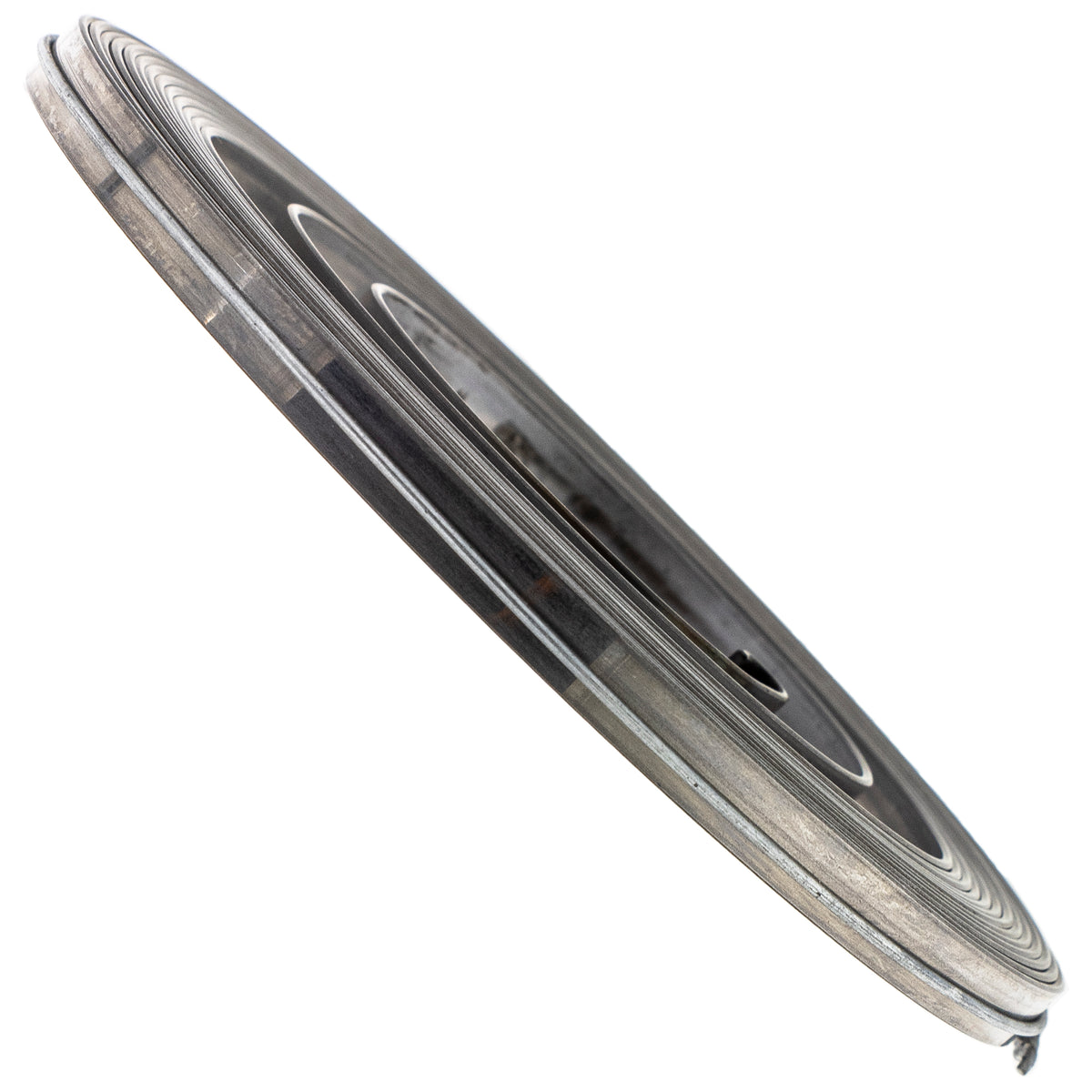 Polaris Recoil Spiral Spring 3023299 alternate view