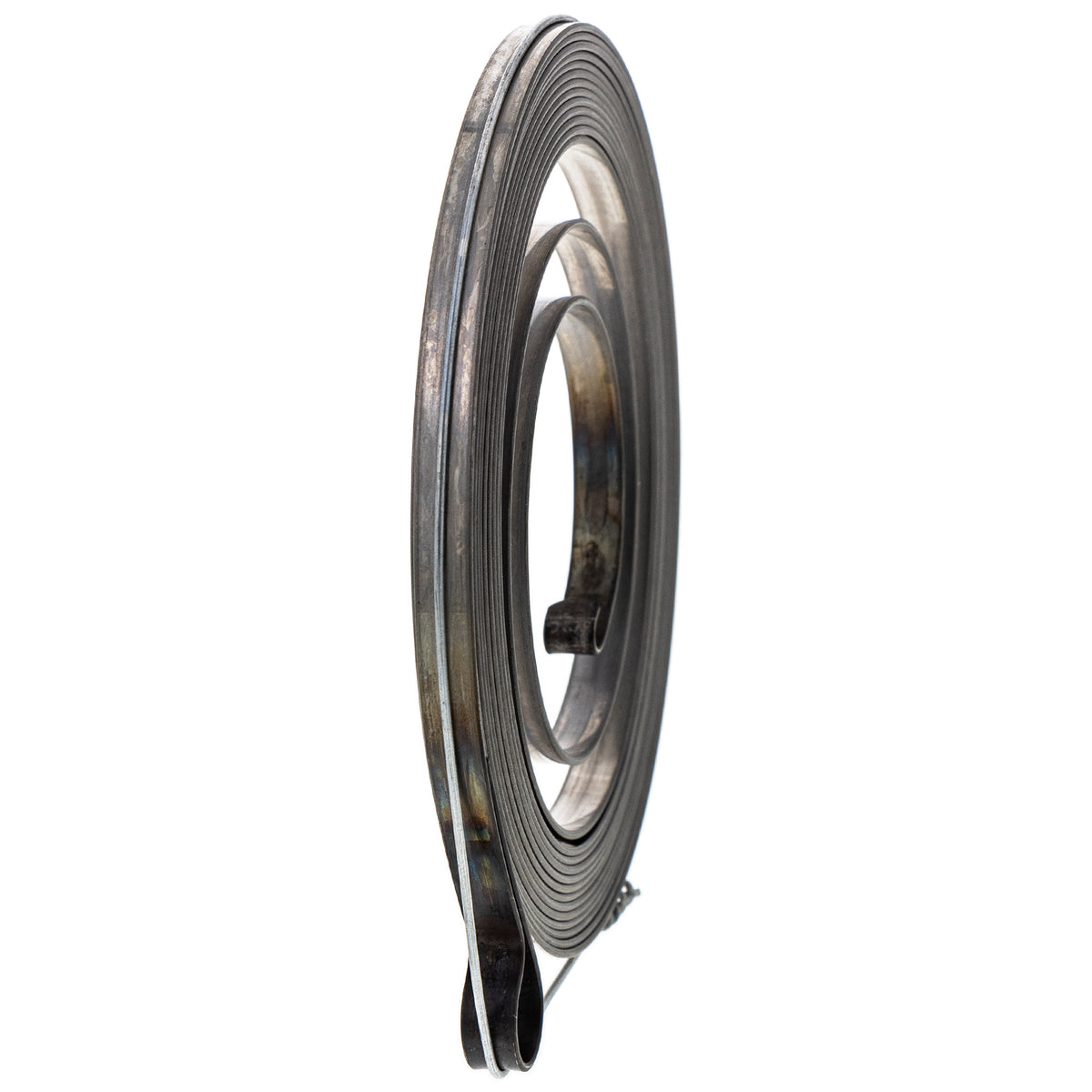 Polaris Recoil Spiral Spring 3023299 Switchback Assault Patriot Boost