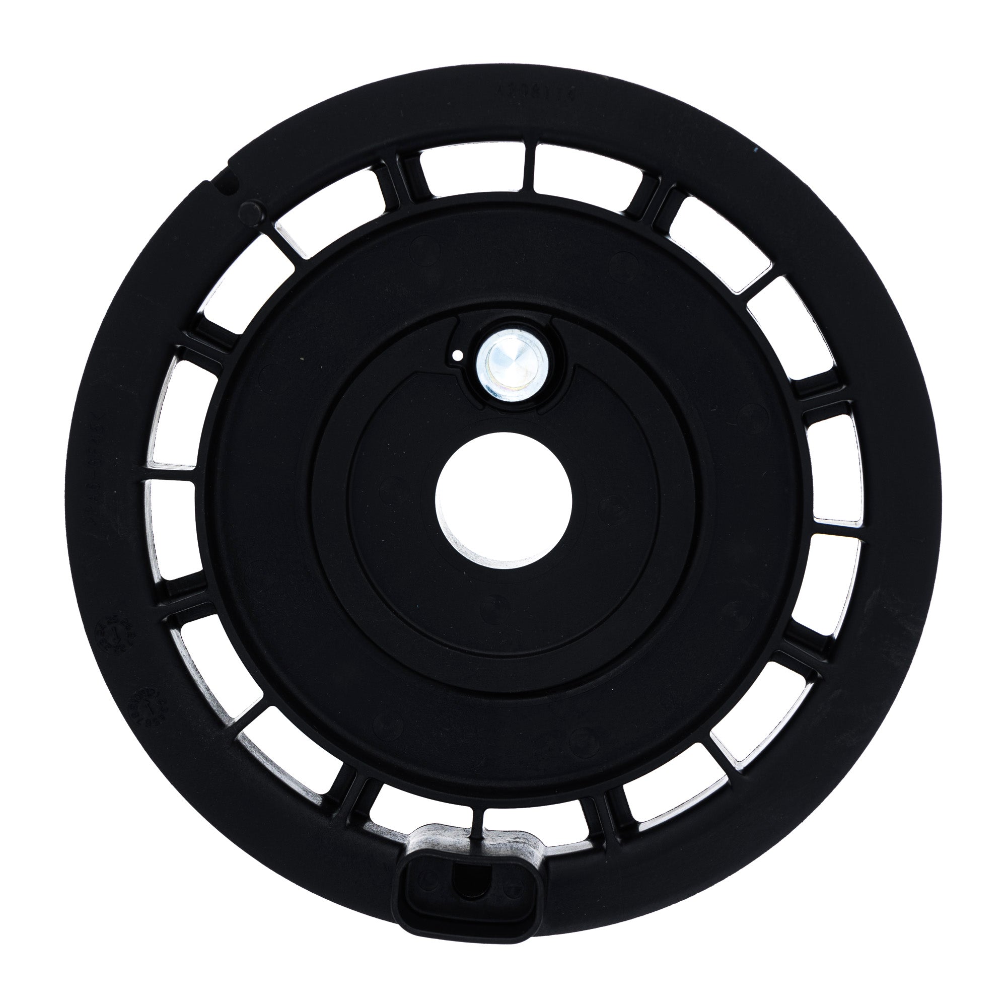 Polaris 3023303 Recoil Reel Indy Rush Switchback 850 650 XC SP S 2019-2025