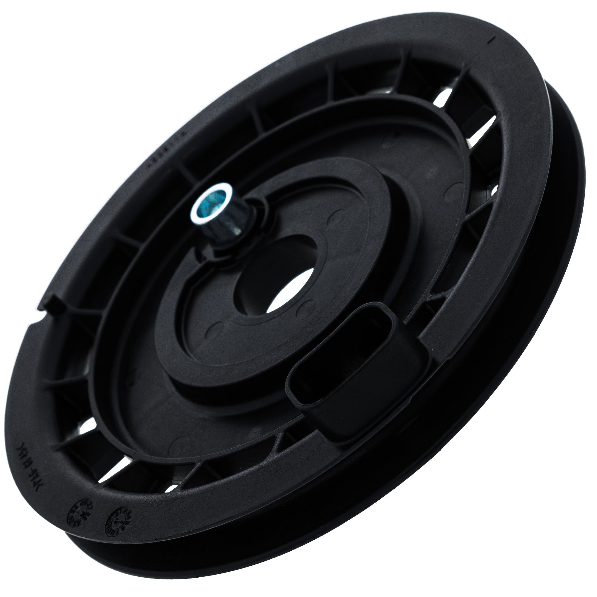 Polaris 3023303 Reel-Recoil Switchback SKS Rush RMK Pro-RMK Indy 800 850 Assault