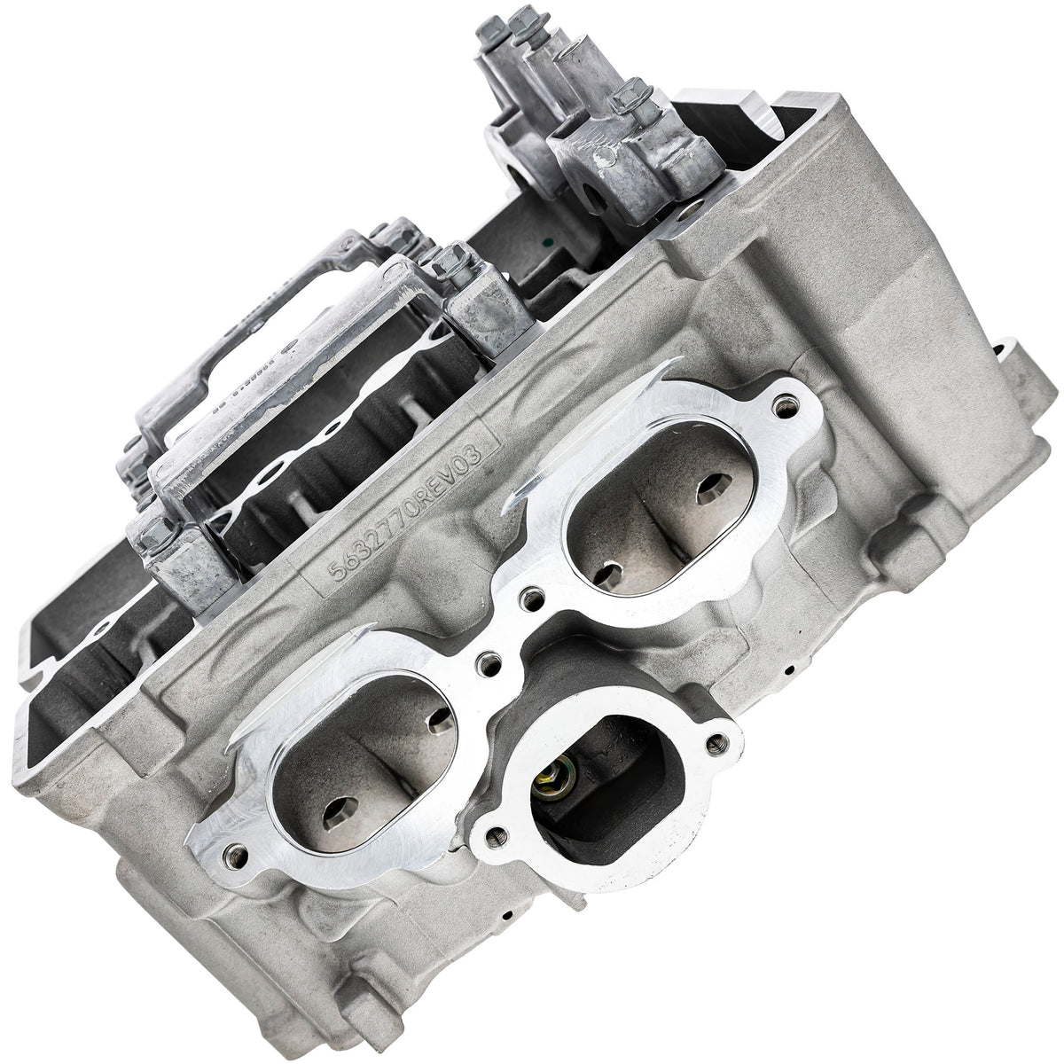 Polaris Head Assembly 3023319