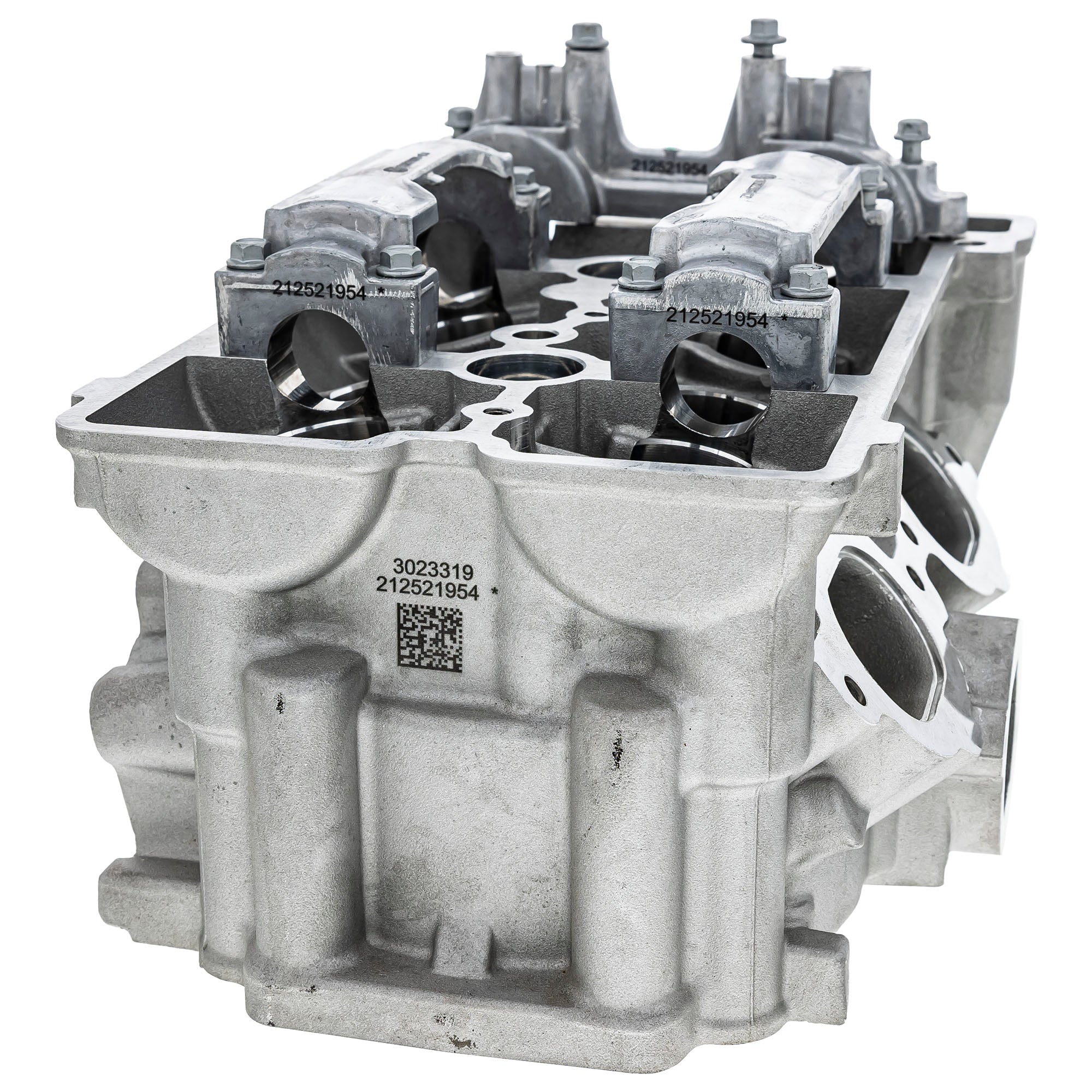 Polaris 3023319 Head Assembly MACH RZR XP Turbo 3022890