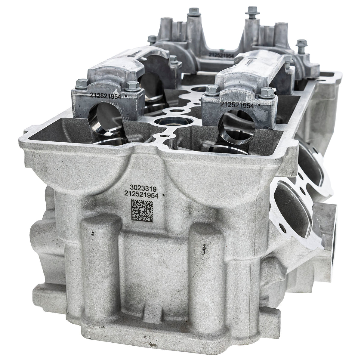 Polaris 3023319 Head Assembly MACH RZR XP Turbo 3022890