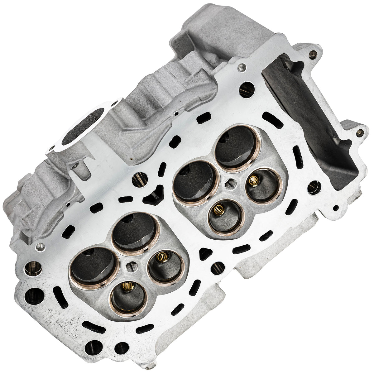 Polaris 3023319 Head Assembly MACH RZR XP Turbo 3022890