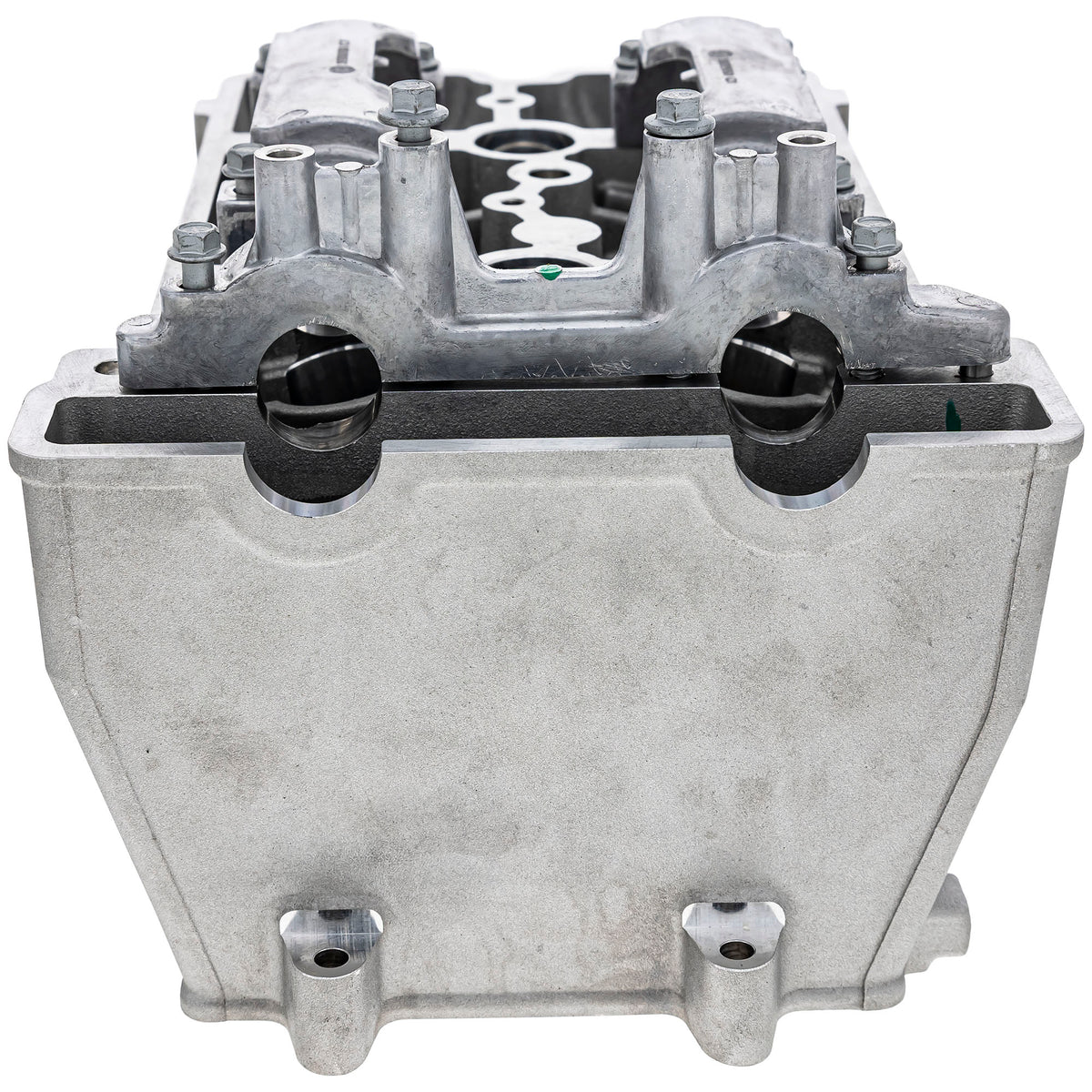 Polaris 3023319 Head Assembly MACH RZR XP Turbo 3022890