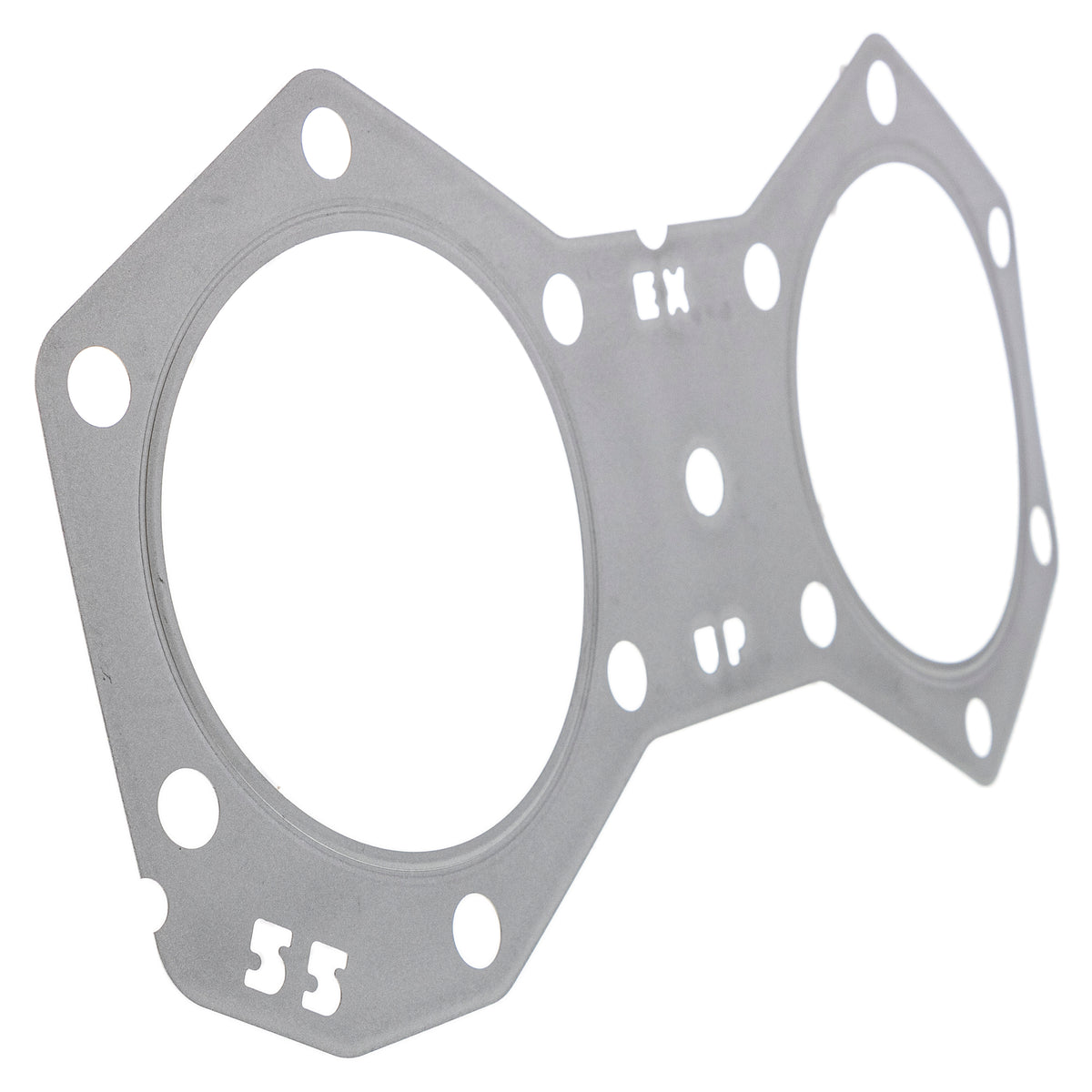 Genuine OEM Polaris Gasket Indy Switchback RMK WideTrak 3023392