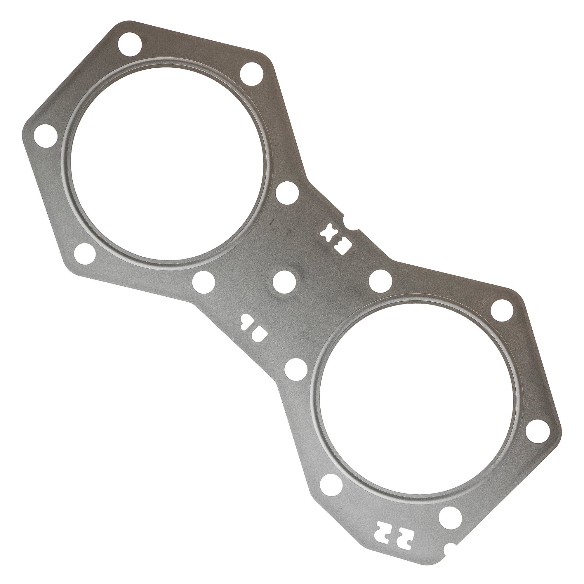 Polaris Cylinder Head Gasket 3023392