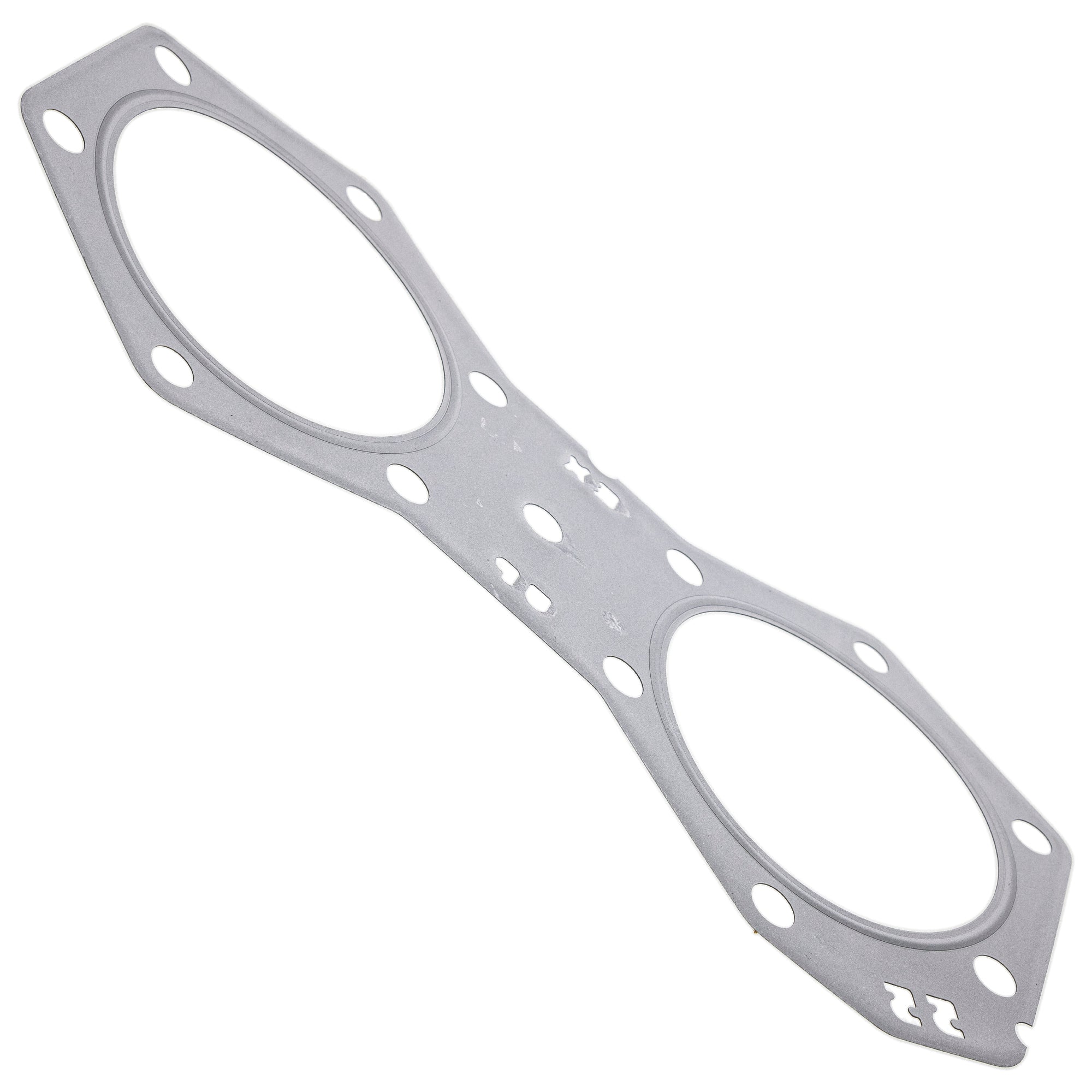 Polaris 3023392 Head Gasket 1999-2021 Indy RMK Voyager IQ Shift Trail Sport 550