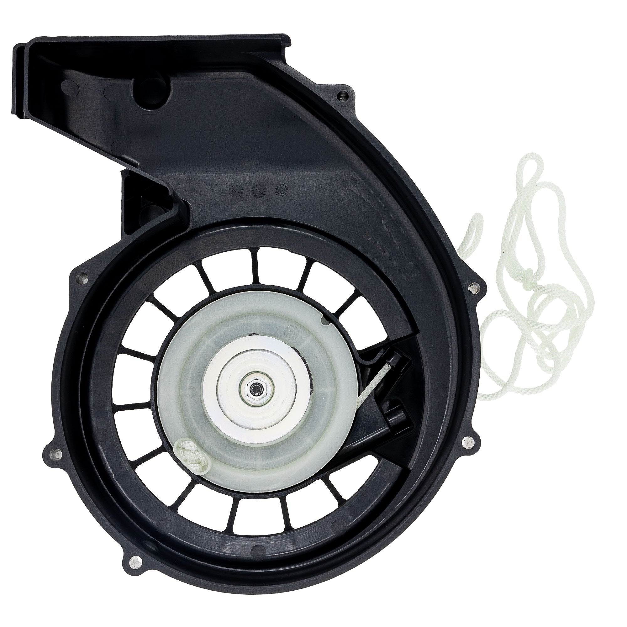 Genuine OEM Polaris Recoil Starter Indy Switchback RMK WideTrak 3023393