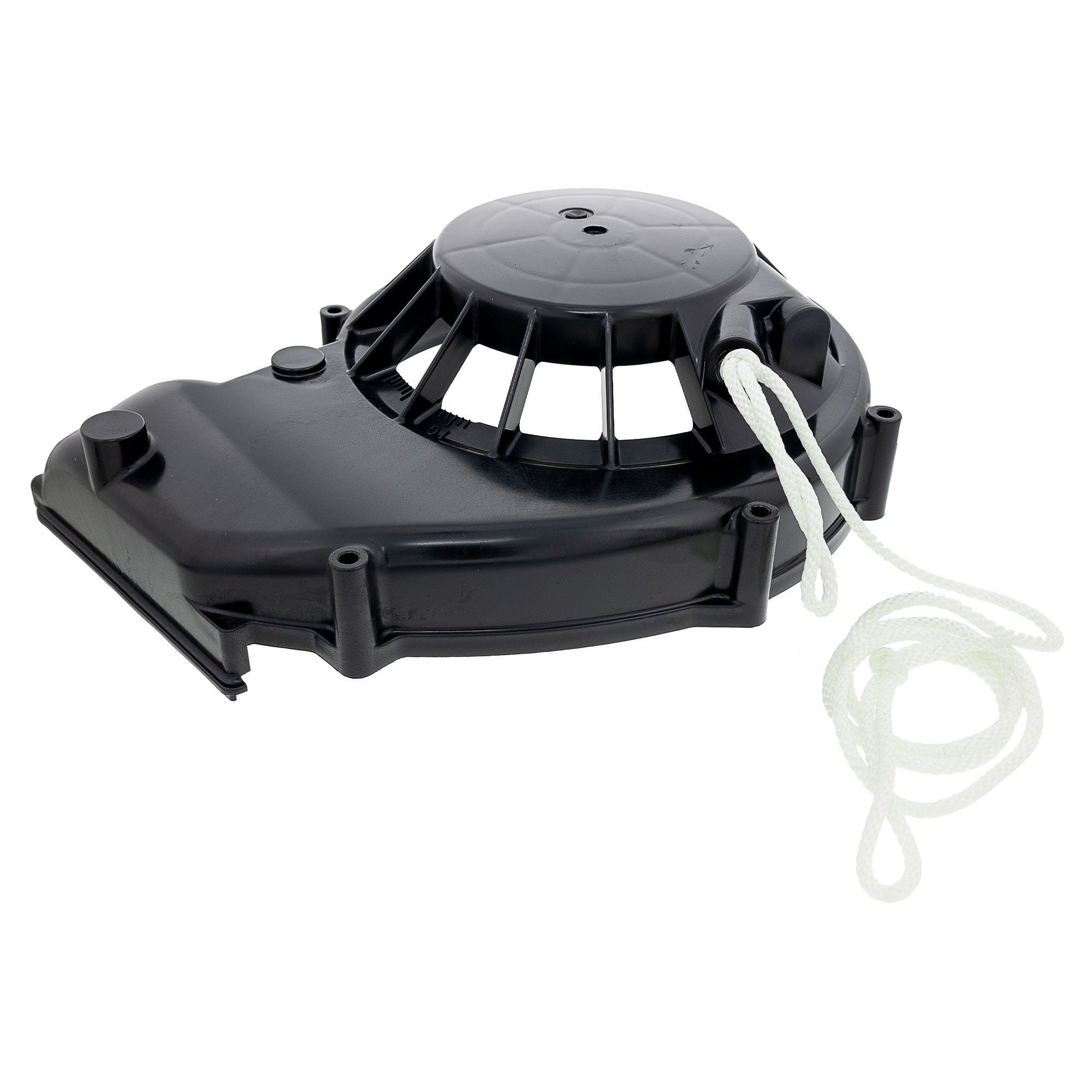 Polaris Recoil Starter 3023393