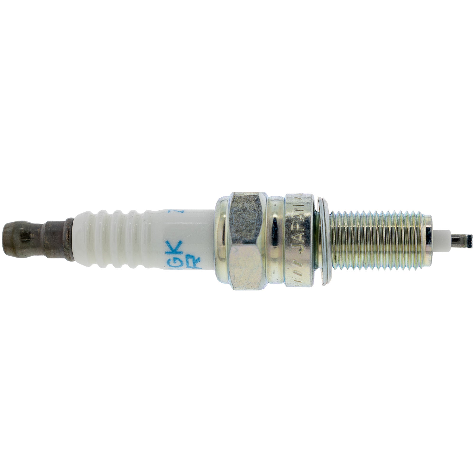 Polaris 3023413 Spark Plug 10MM RZR Slingshot S 4 2020-2025