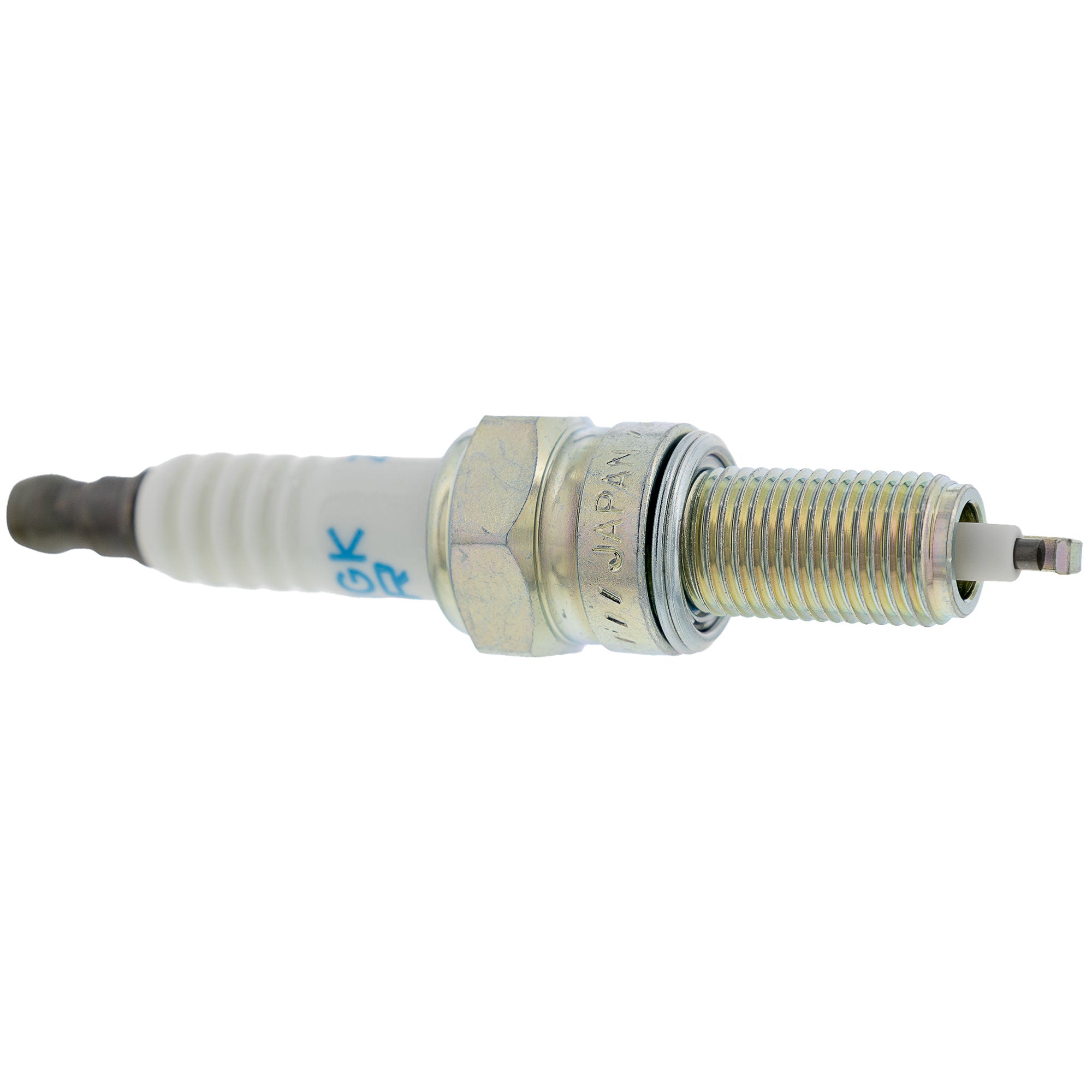 Polaris Spark Plug 10MM 3023413