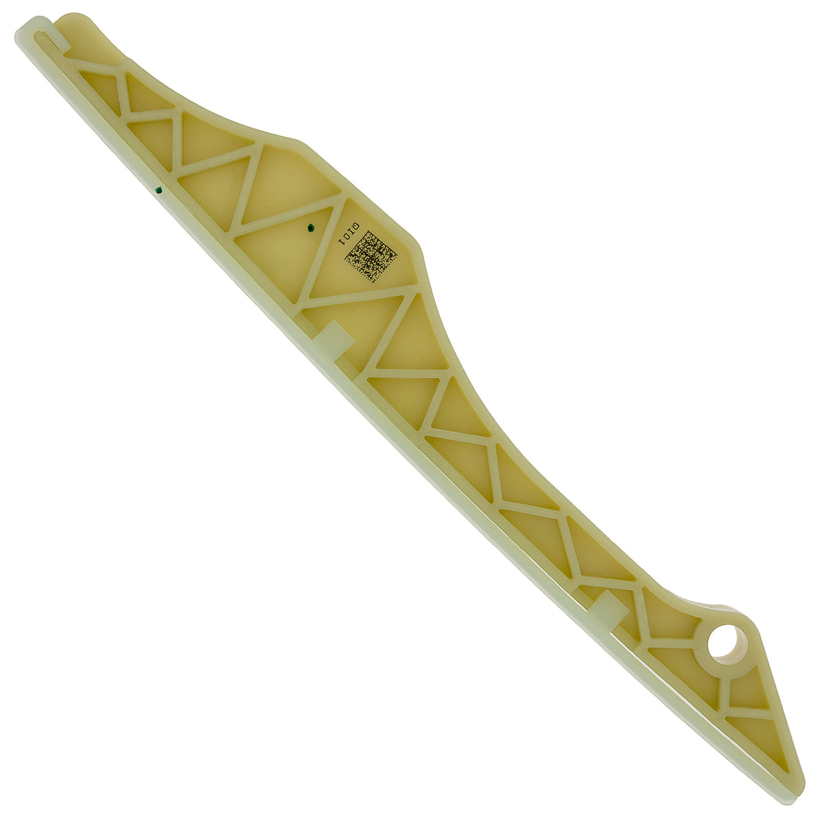 Polaris Fixed Cam Chain Guide 3023466 alternate view