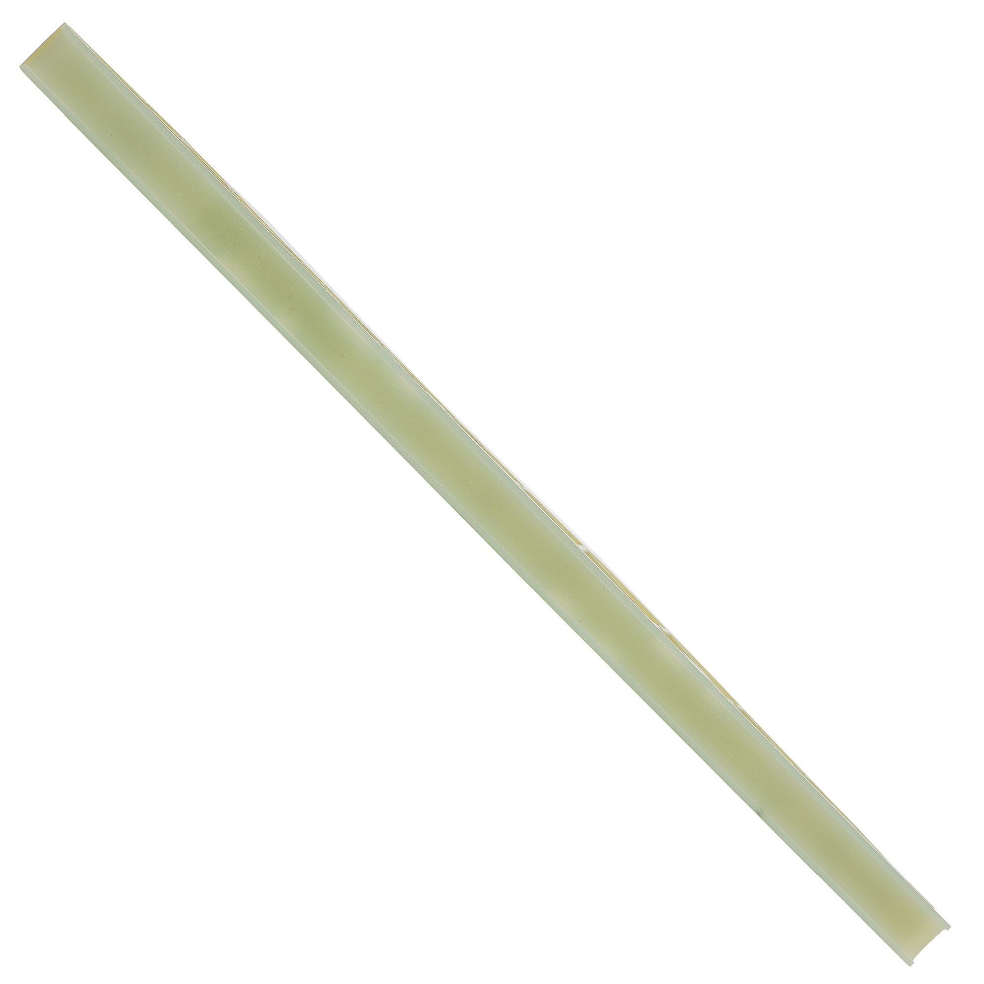 Polaris Fixed Cam Chain Guide 3023466