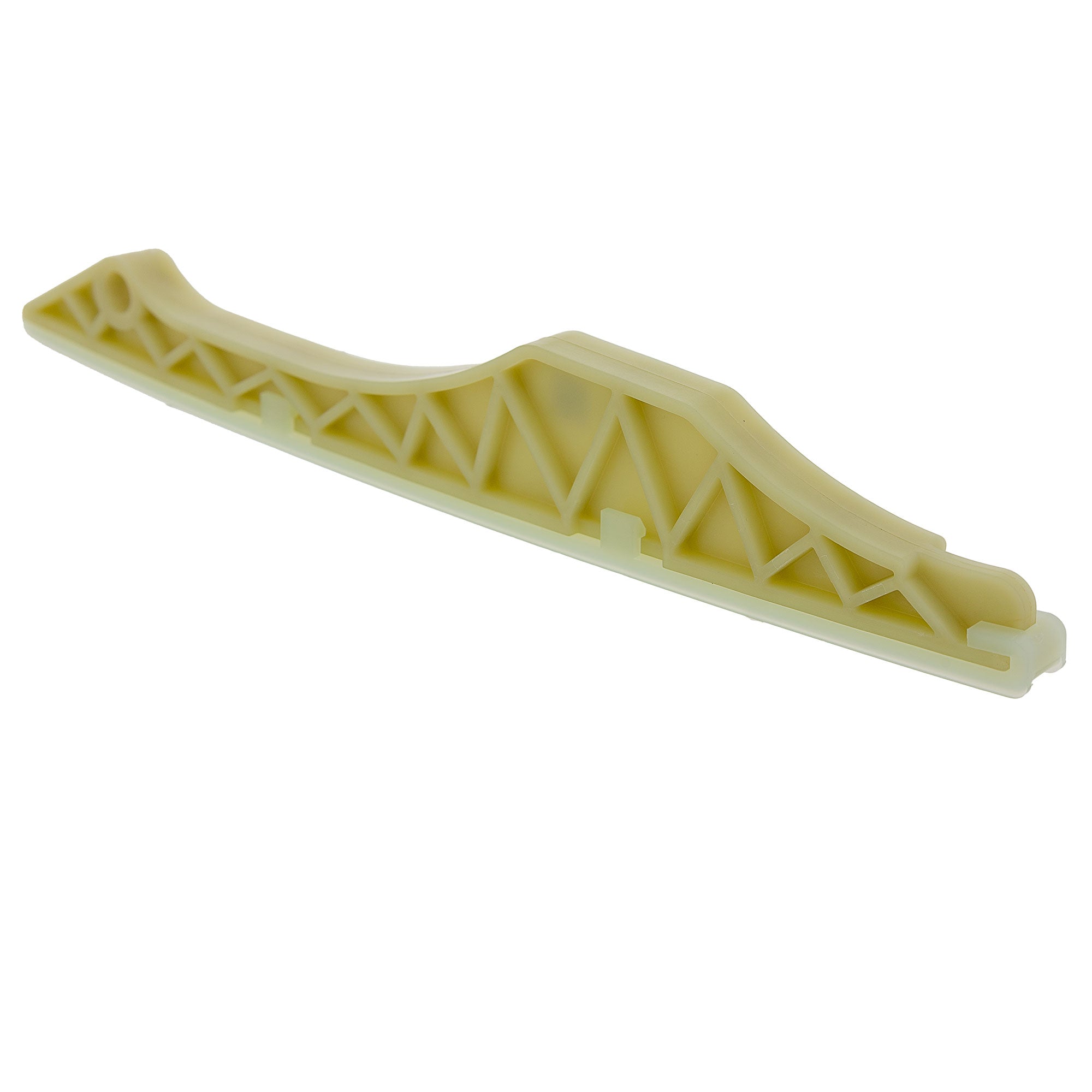 Polaris 3023466 Guide-Cam Chain Fixed Sohc Ranger 1000 Crew