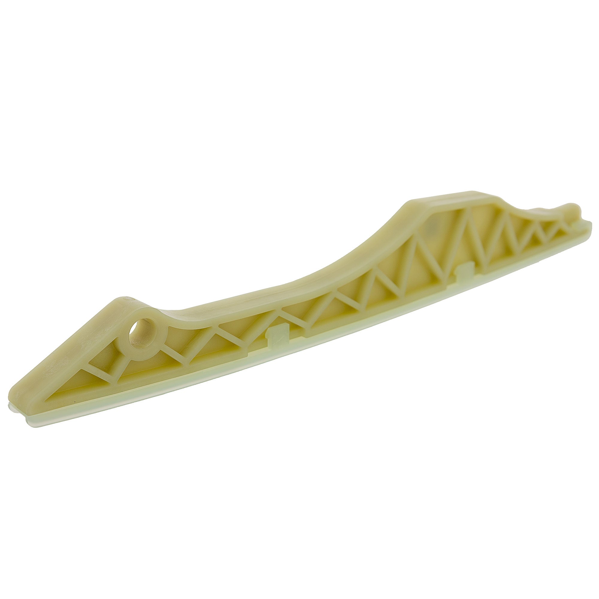 Polaris 3023466 Guide-Cam Chain Fixed Sohc Ranger 1000 Crew