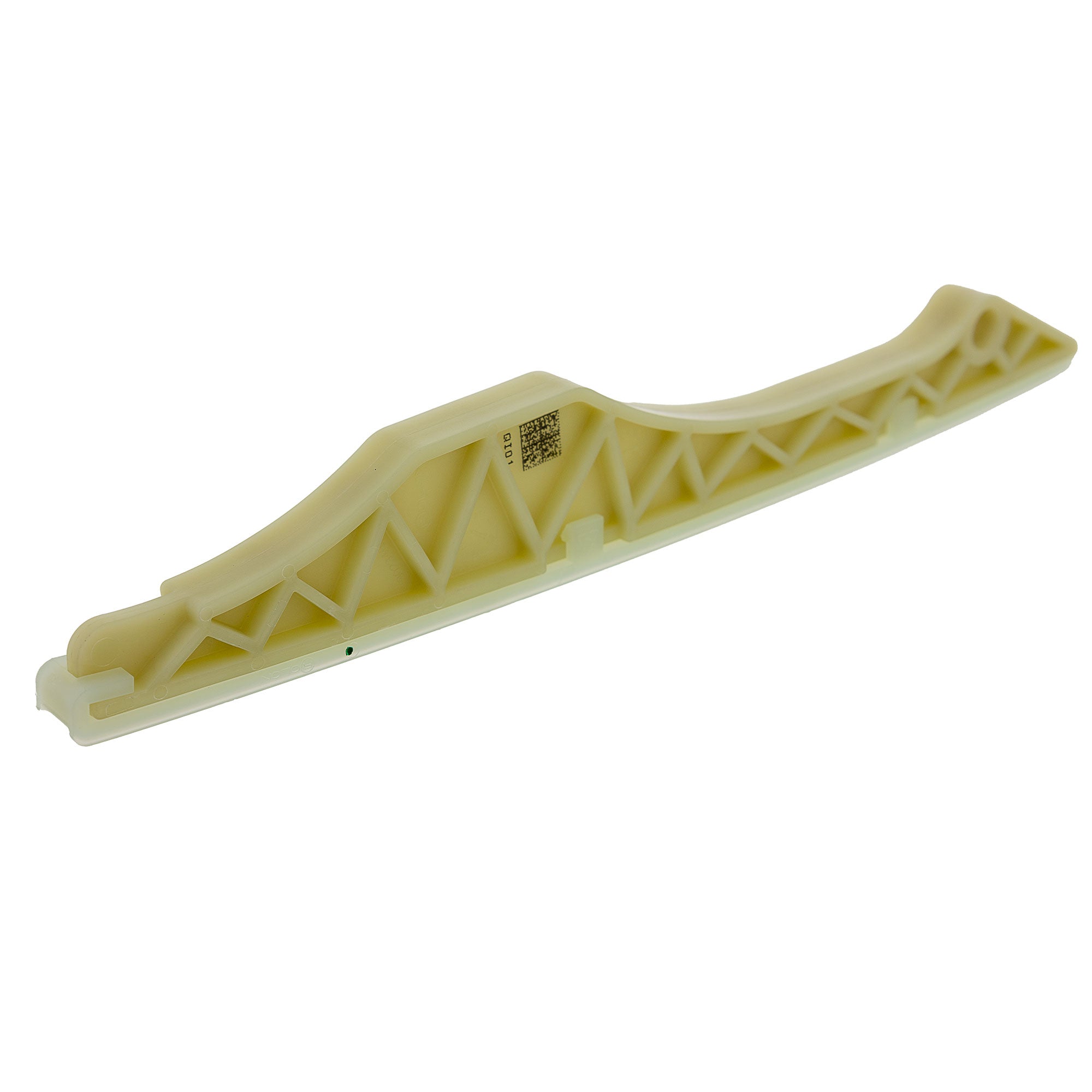 Polaris 3023466 Guide-Cam Chain Fixed Sohc Ranger 1000 Crew