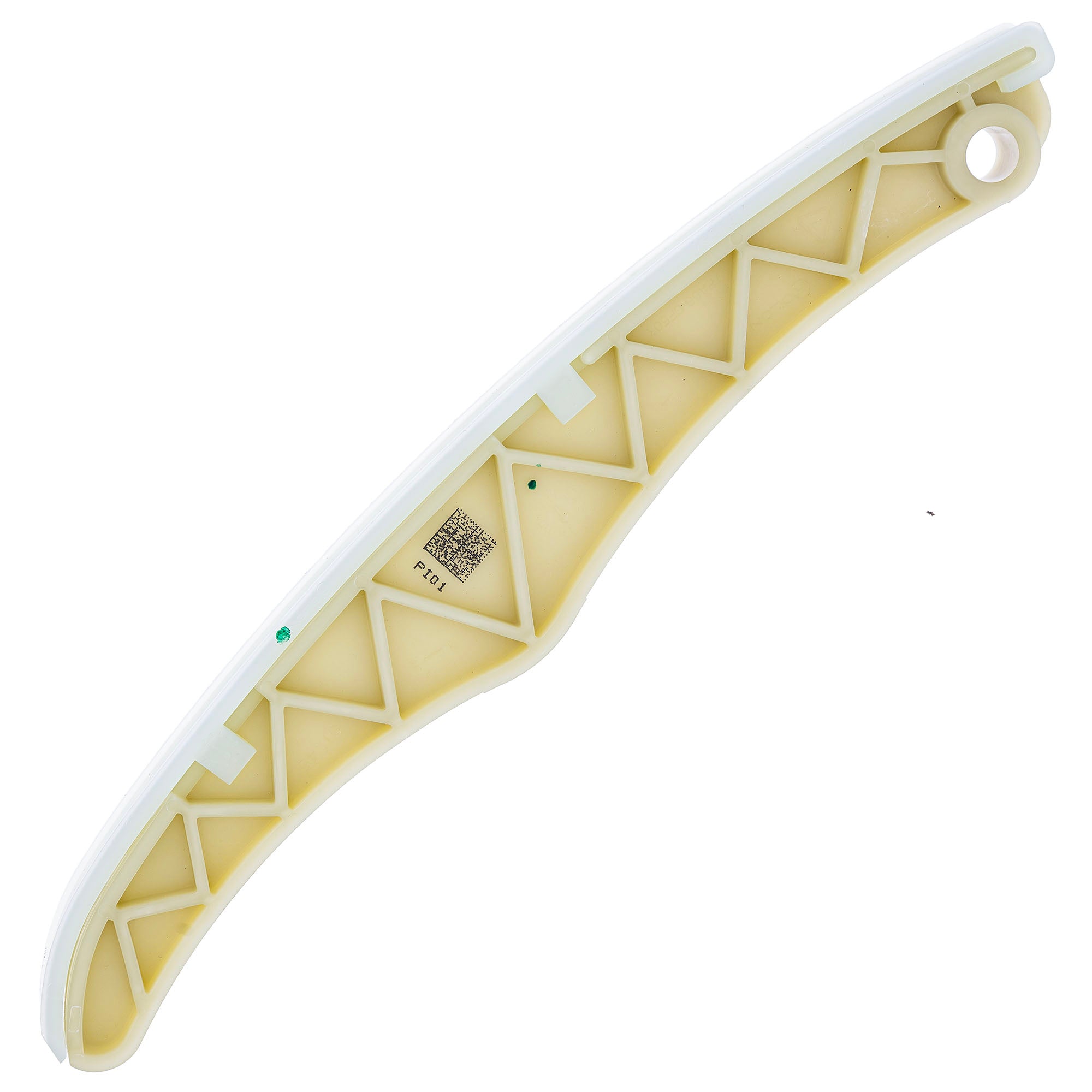 Polaris 3023467 Tensioner Cam Chain Guide Ranger Trail Boss Pro XD 1000 XP Crew