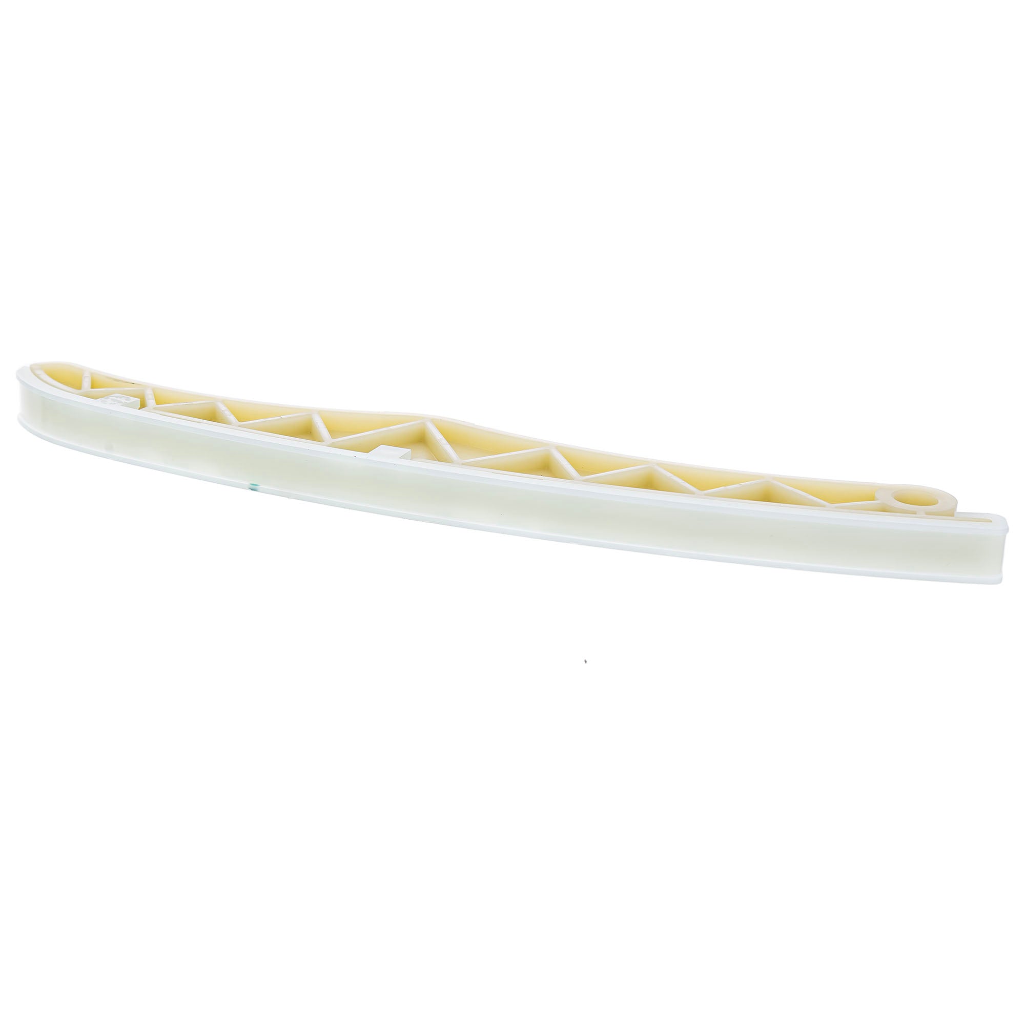 Polaris Tensioner Cam Chain Guide 3023467