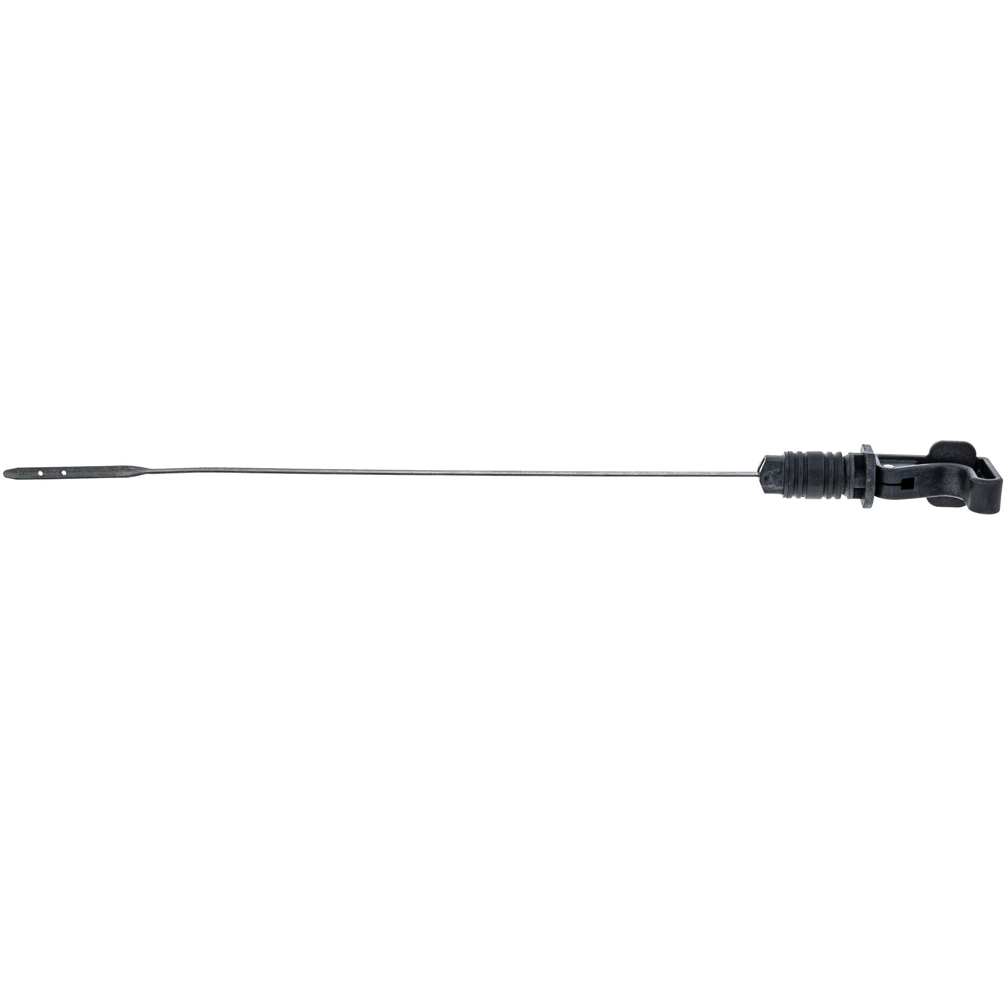 Polaris 3023488 Oil Dipstick RZR Ranger General 1000 900 XP XC Turbo SP
