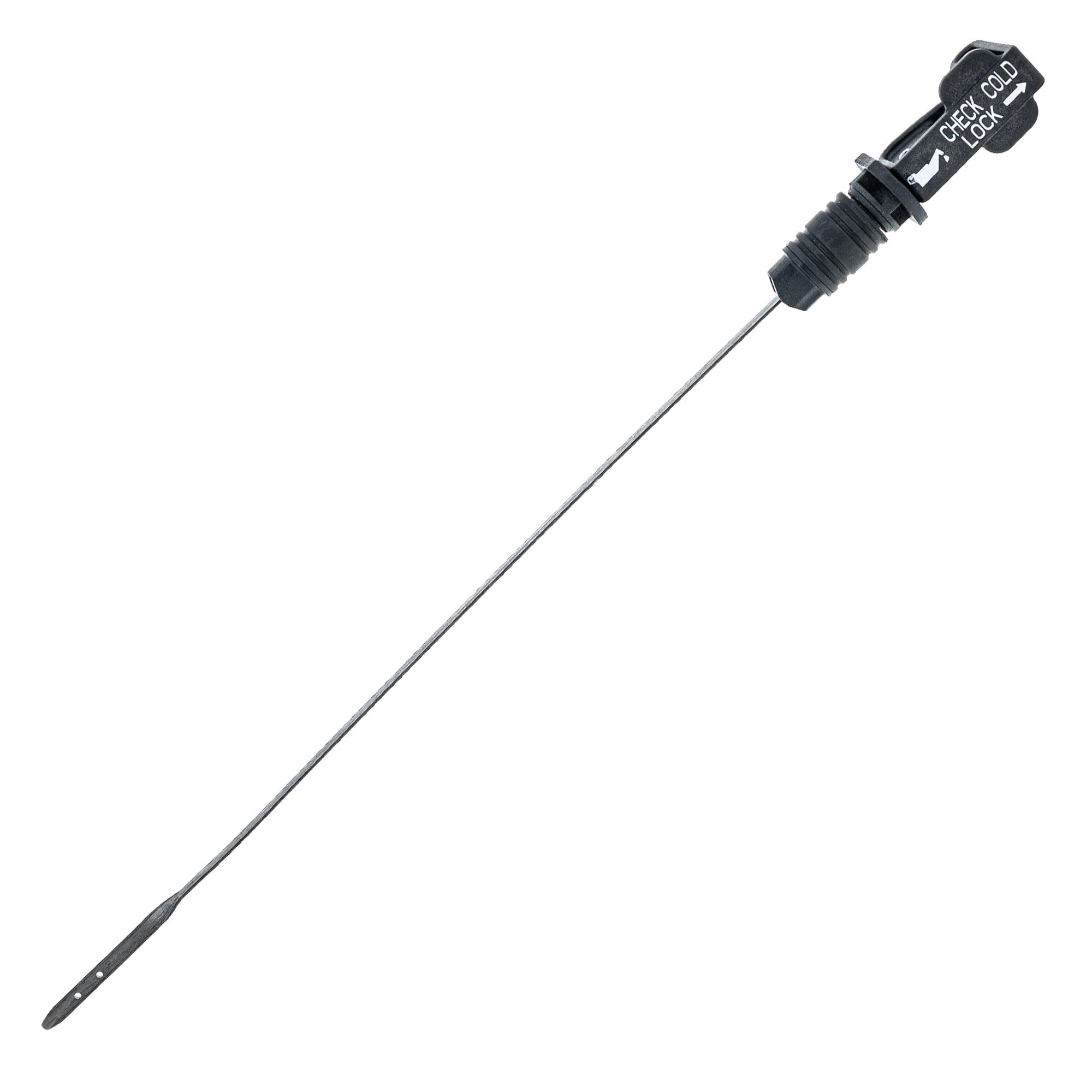 Genuine OEM Polaris Dipstick RZR Ranger General Xpedition 3023488
