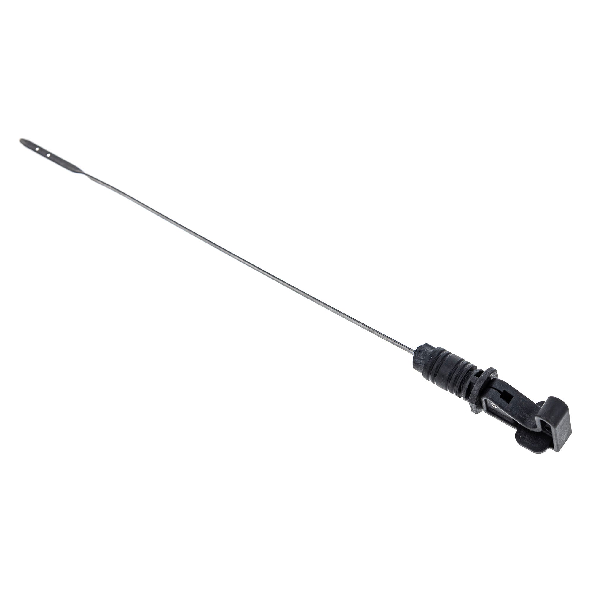 Polaris Oil Dipstick 3023488