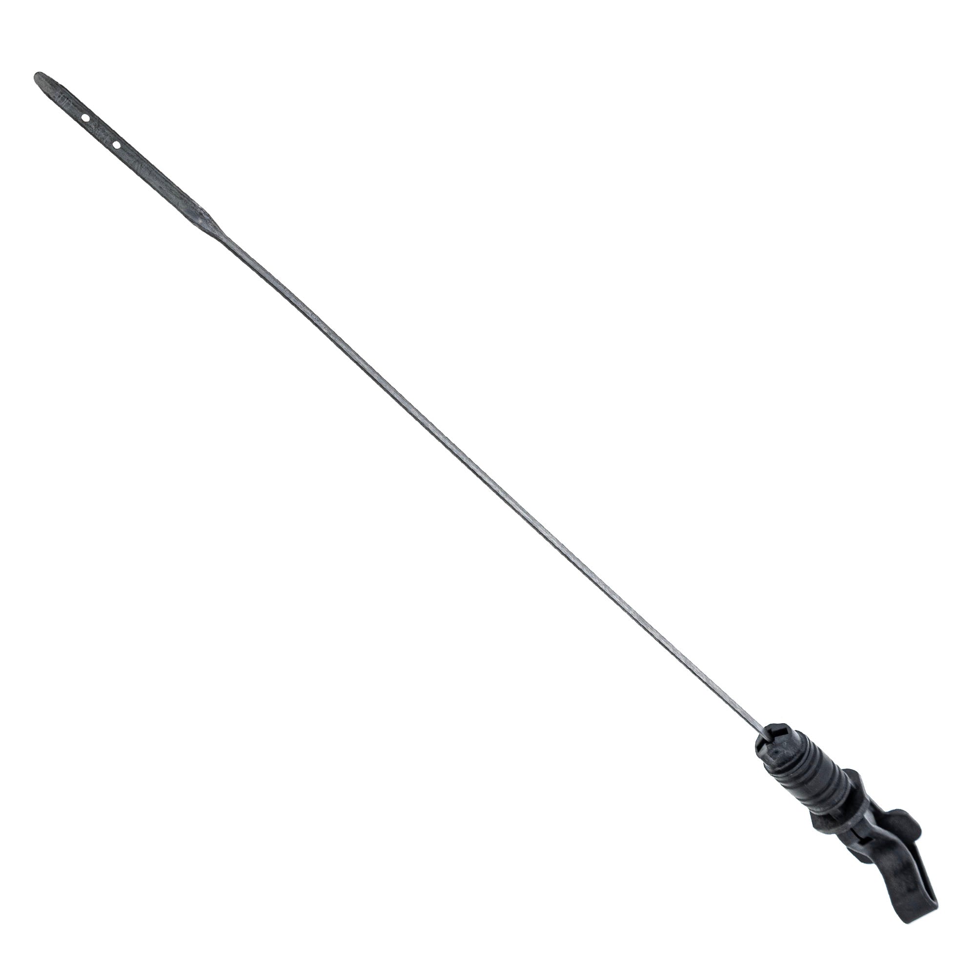 Polaris 3023488 Dipstick 2013-2019 Ace Crew XP RZR Ranger 1000 900 Turbo RS1
