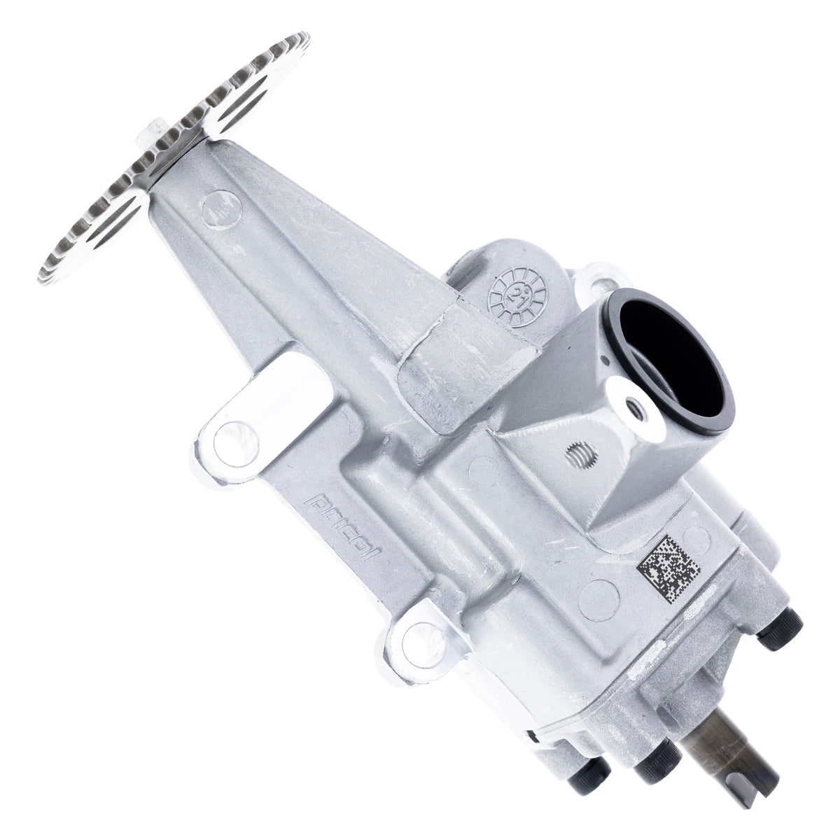 Polaris 3023491 Wet Sump Oil Pump RZR Ranger General 1000 900 XP XC SP S