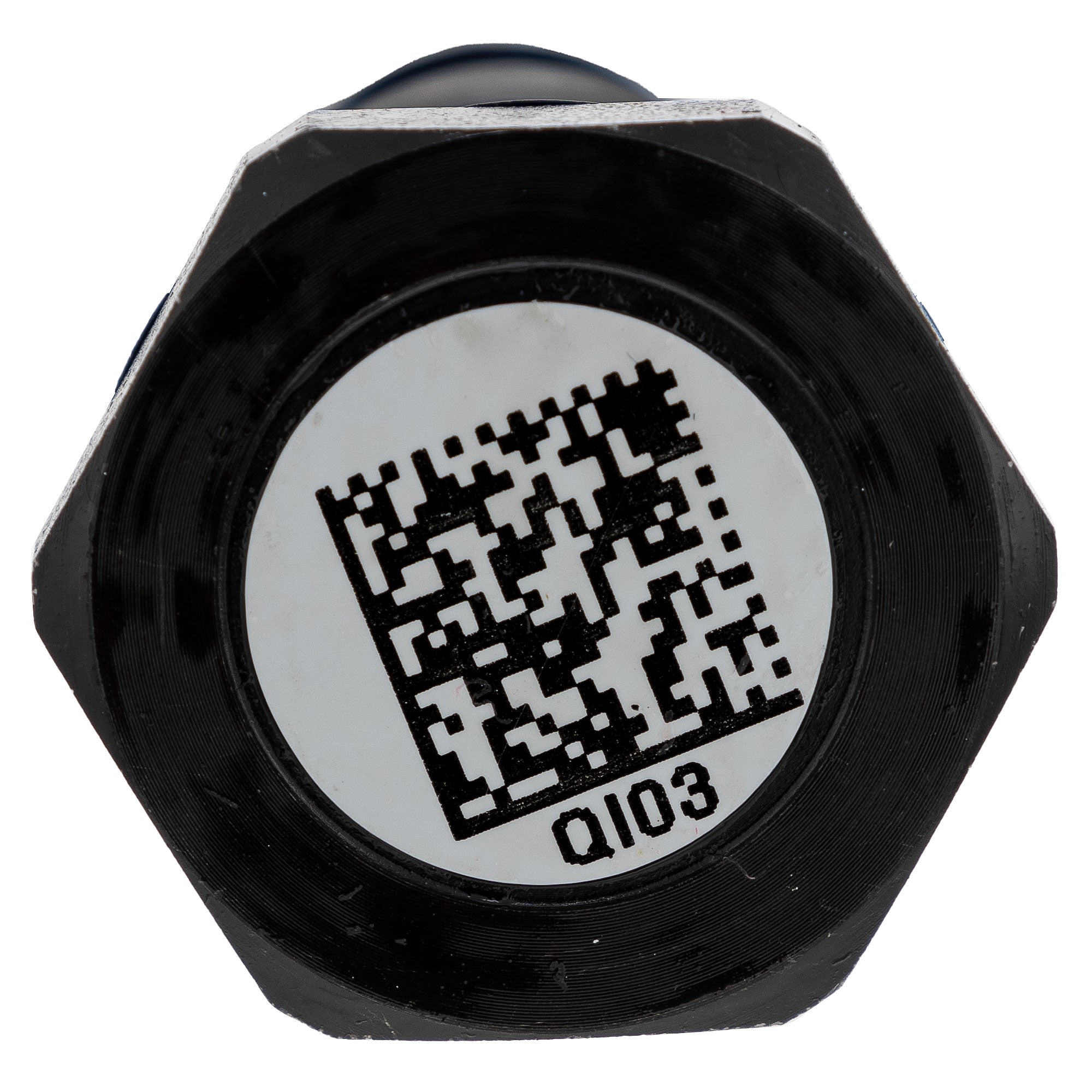 Polaris 3023501 TENSIONER-CAMCHAIN HYD Part Sportsman 570 3023242