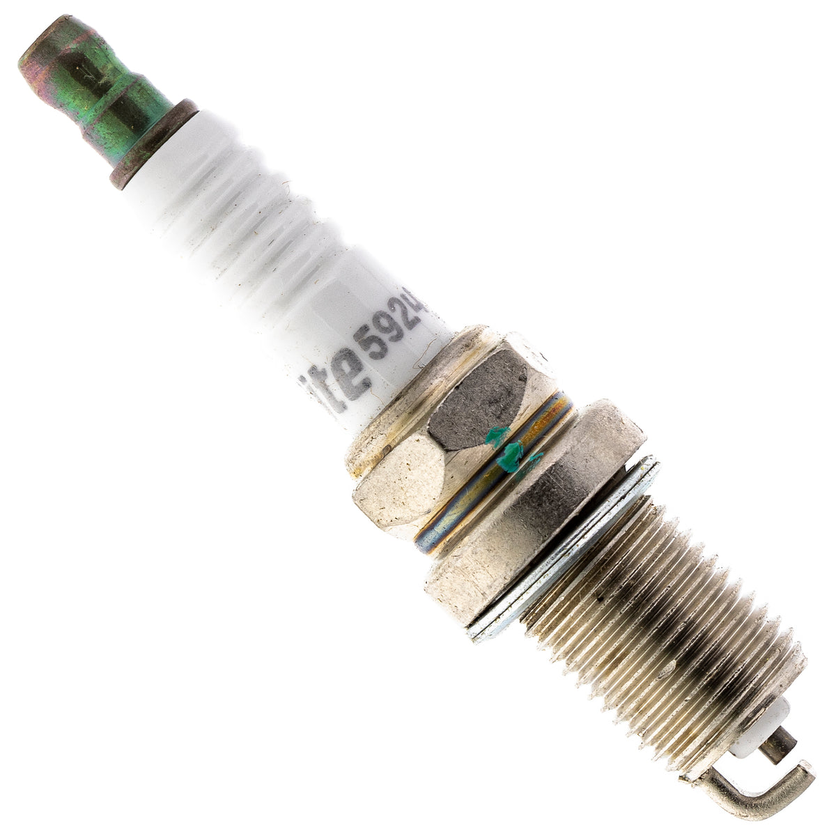 Polaris 14mm Spark Plug 3023515 additional view