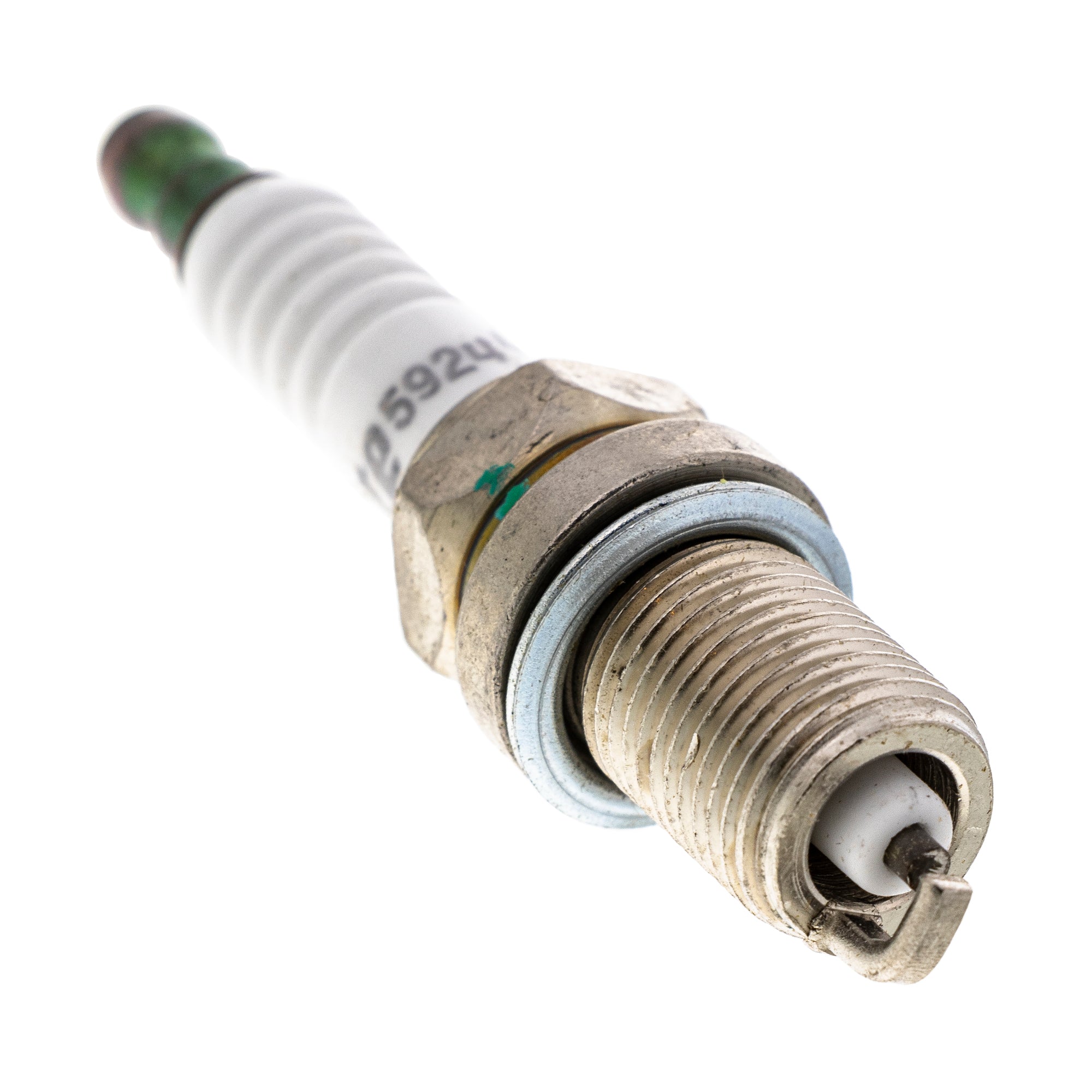 Polaris 3023515 14m Spark Plug 2019 450 HO Ace SOHC Ranger Sportsman 500 3023104