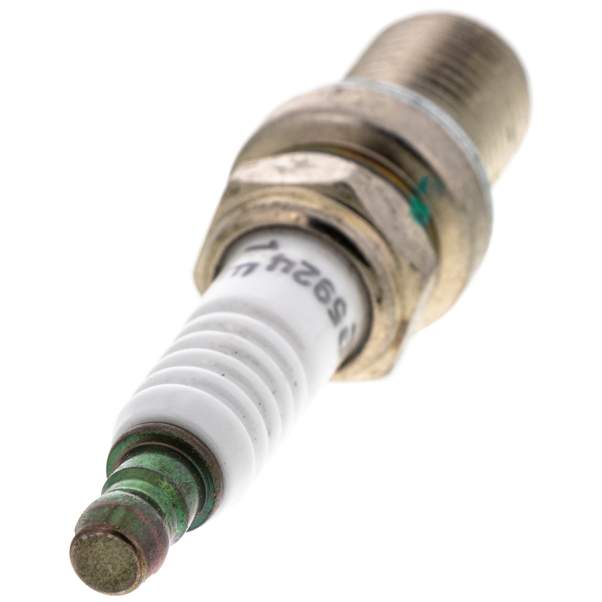 Polaris 3023515 14m Spark Plug 2019 450 HO Ace SOHC Ranger Sportsman 500 3023104