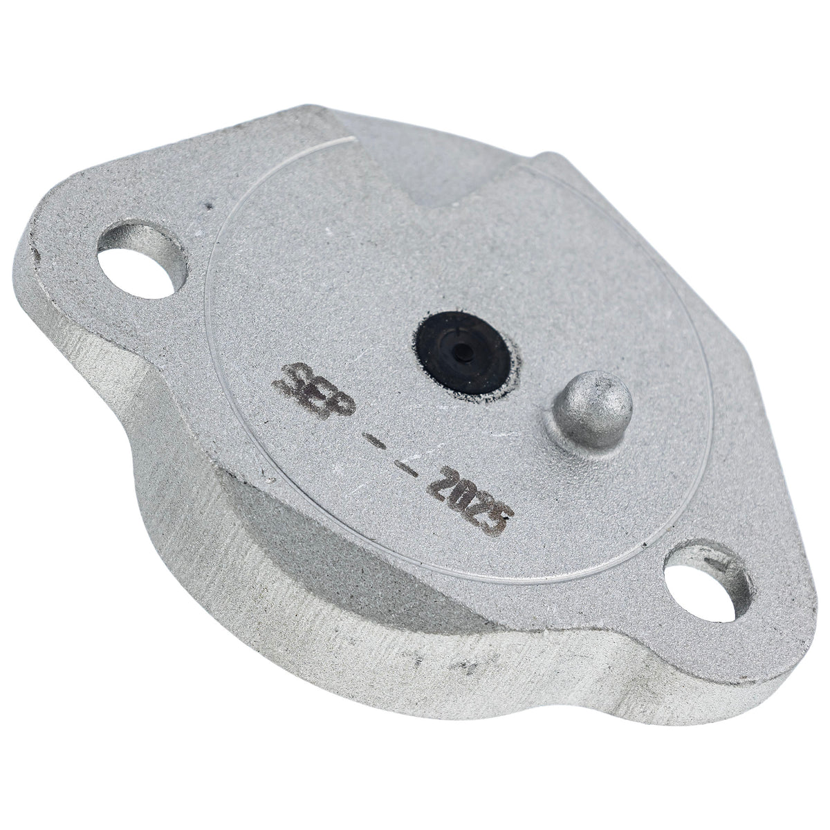Polaris Front PTO Engine Mount 3023534