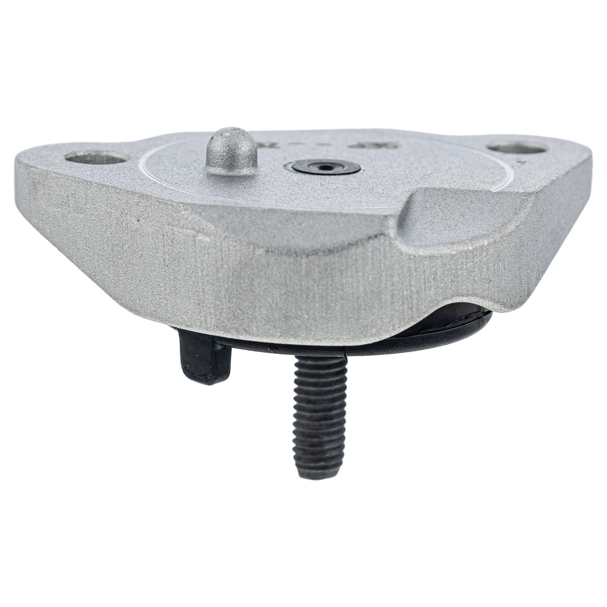 Polaris Front PTO Engine Mount 3023534 alternate view