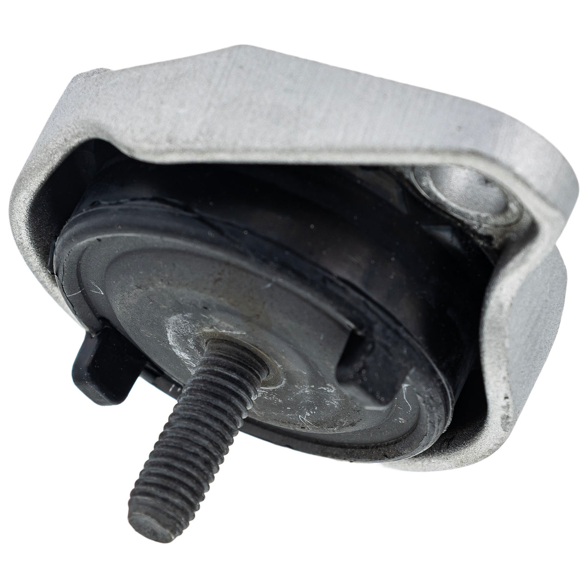 Polaris Front PTO Engine Mount 3023534 additional view