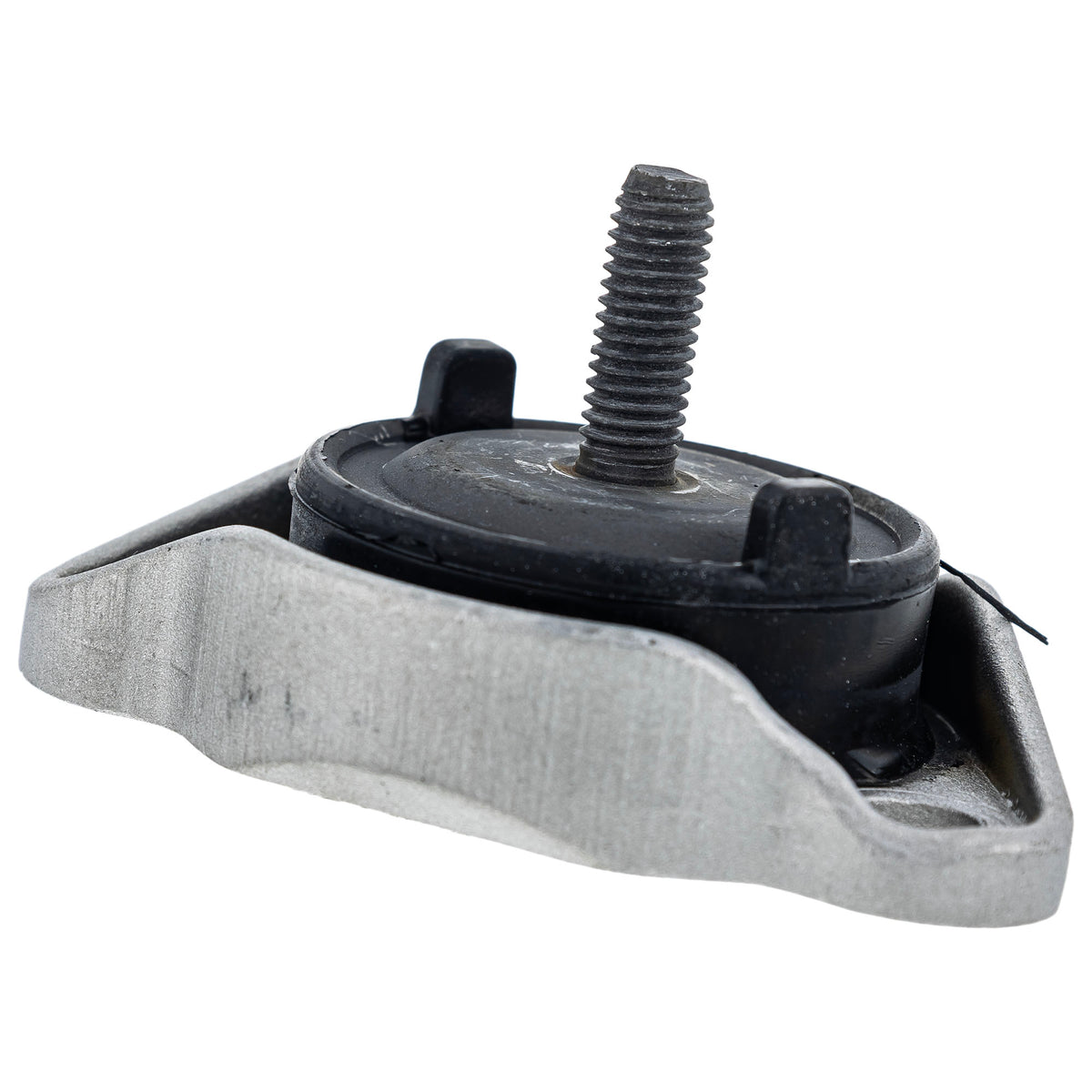 Polaris Front PTO Engine Mount 3023534 Indy Rush Switchback RMK 850