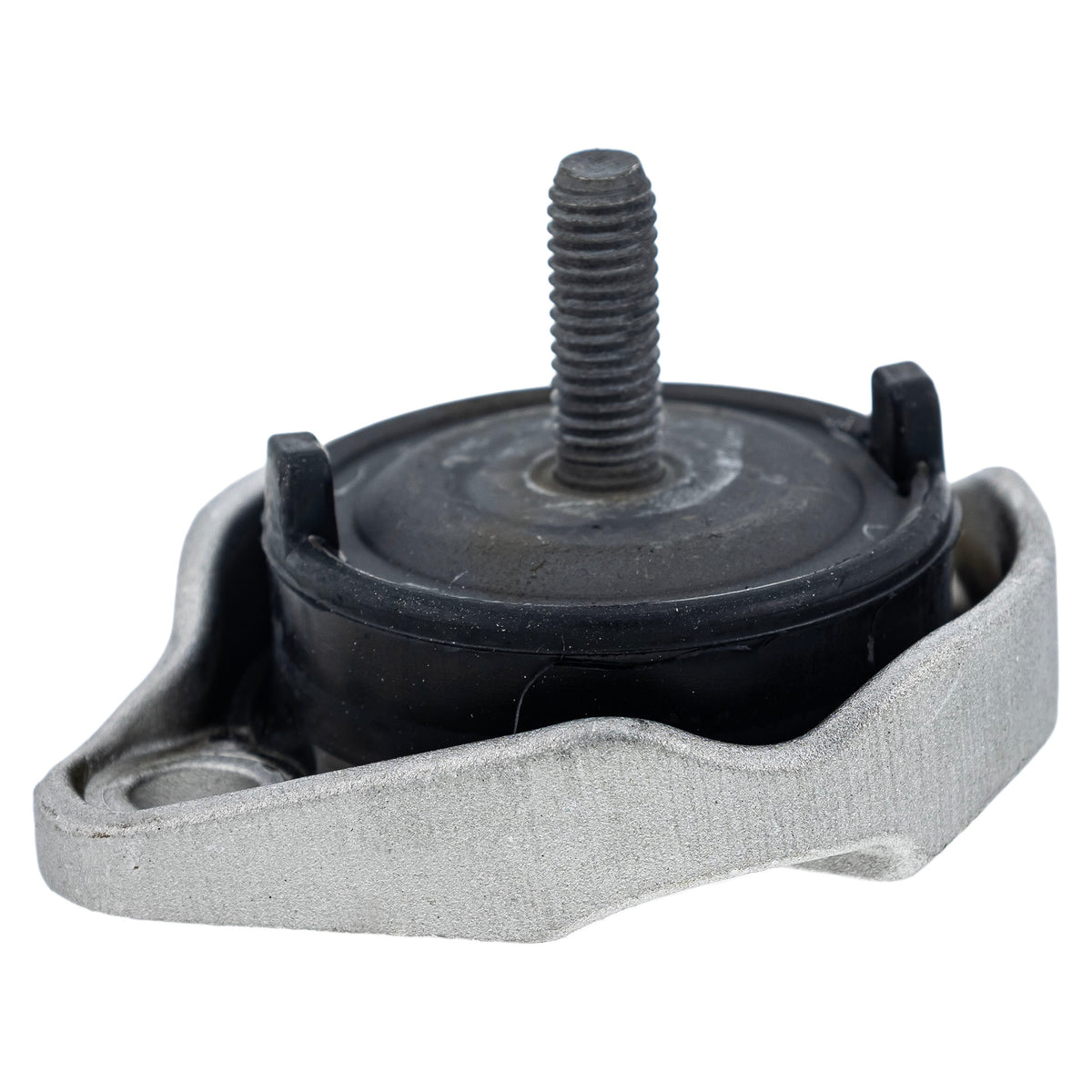 Polaris Front PTO Engine Mount 3023534 Indy Rush Switchback RMK 850