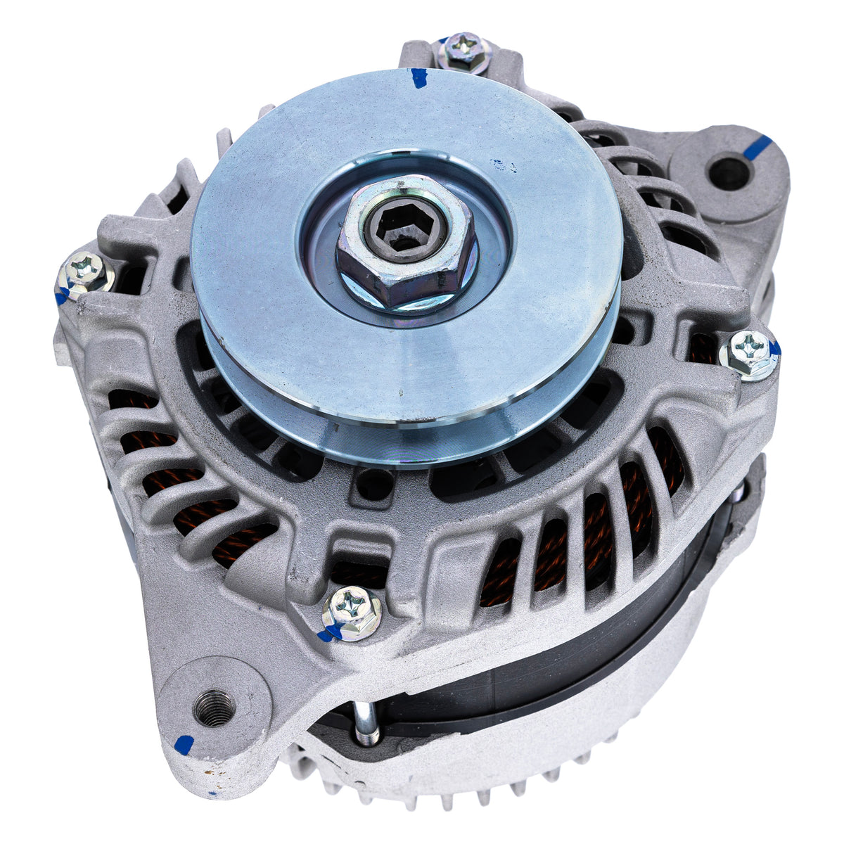Polaris Alternator 140A 3023570