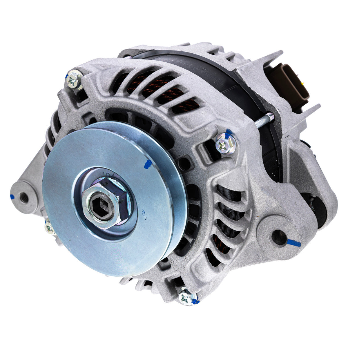 Polaris Alternator 140A 3023570 additional view